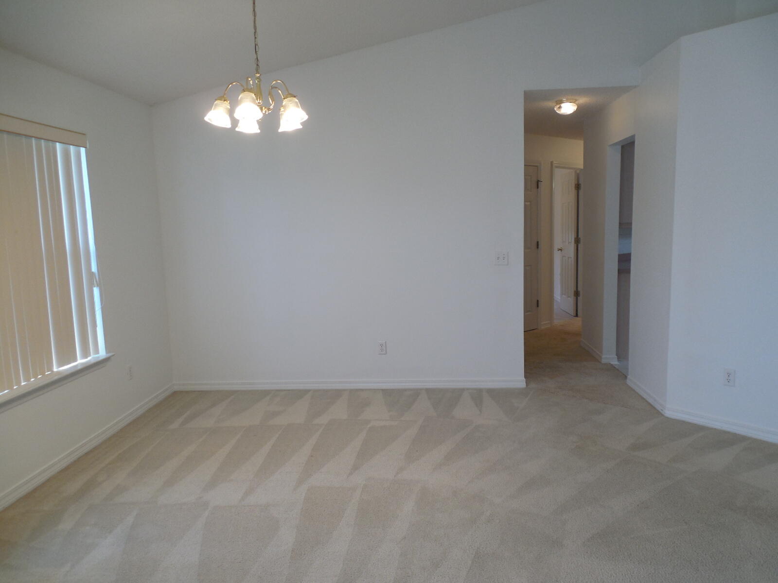 SANDY BEACH ESTATES - Residential
