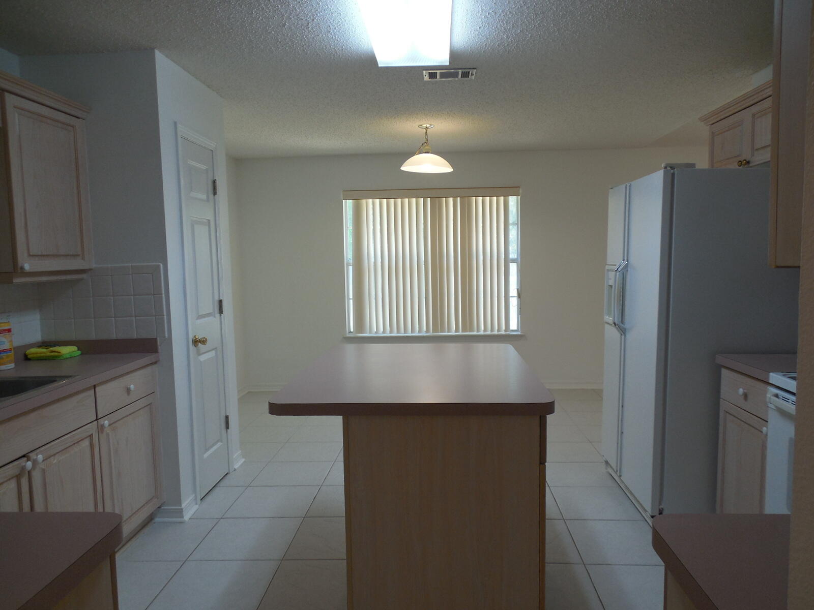 SANDY BEACH ESTATES - Residential