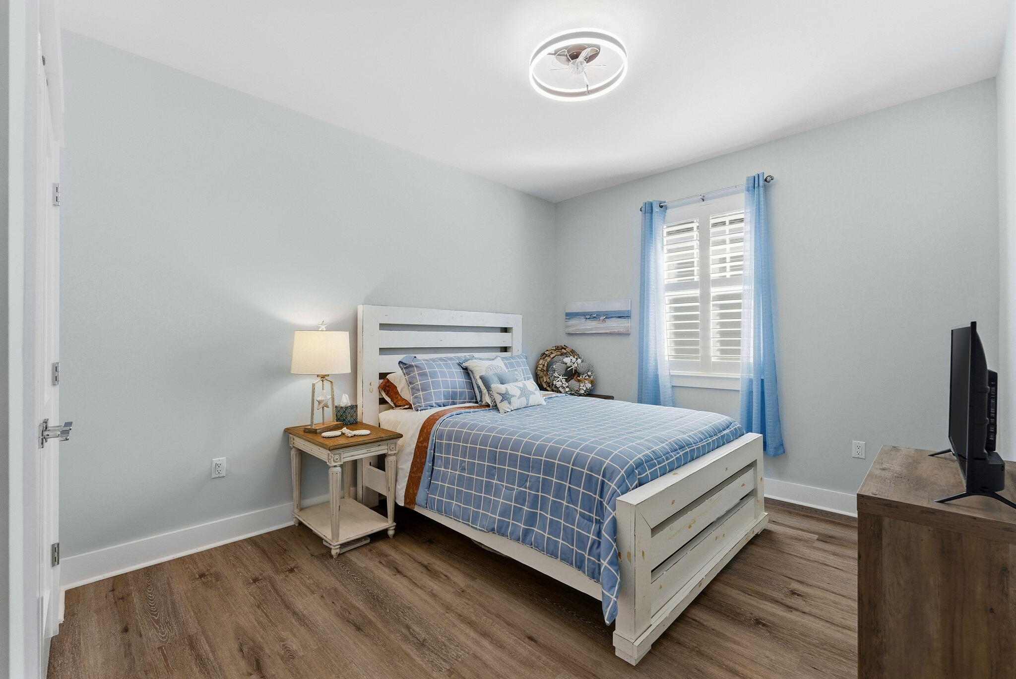 Breakfast Point - Residential