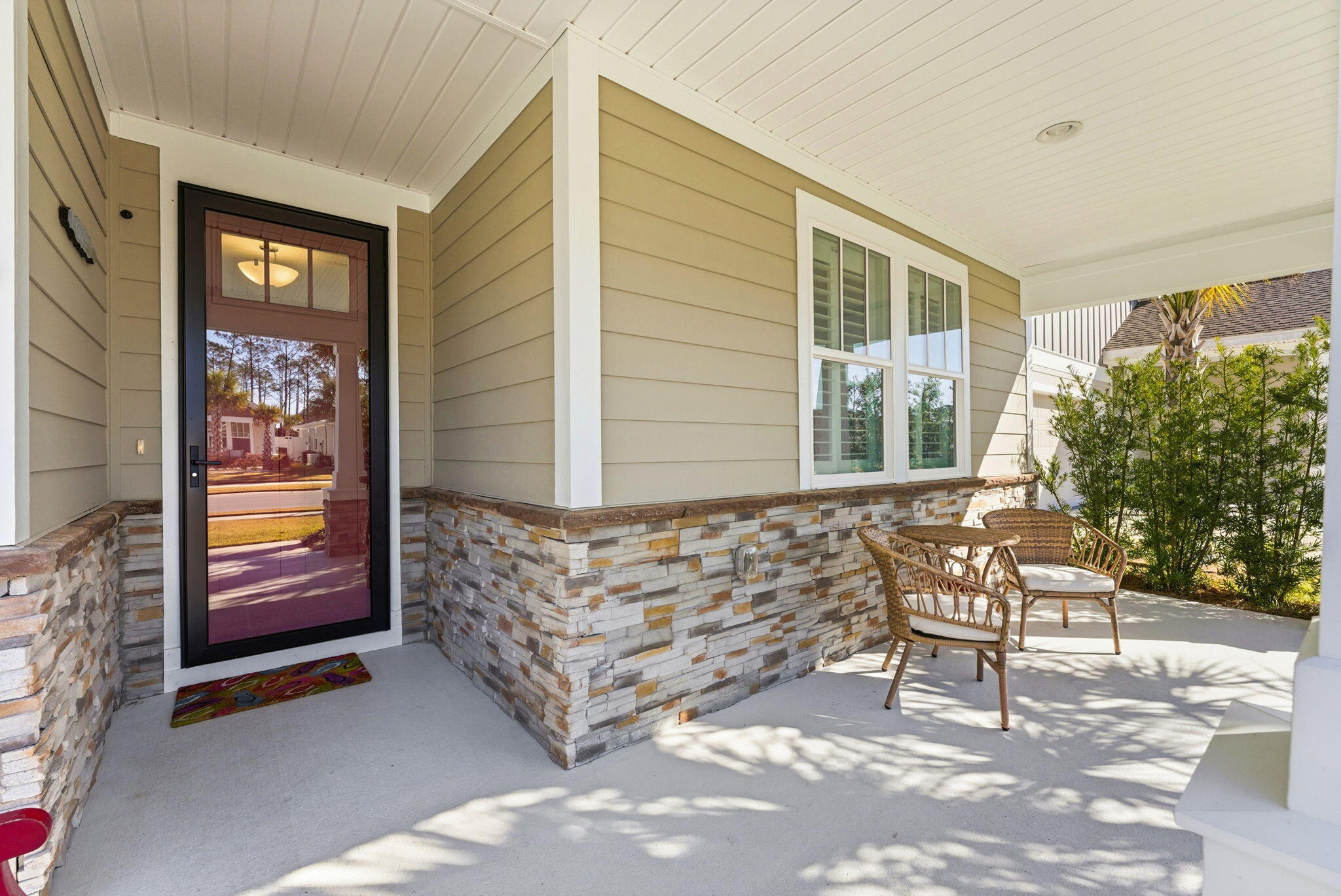 Breakfast Point - Residential