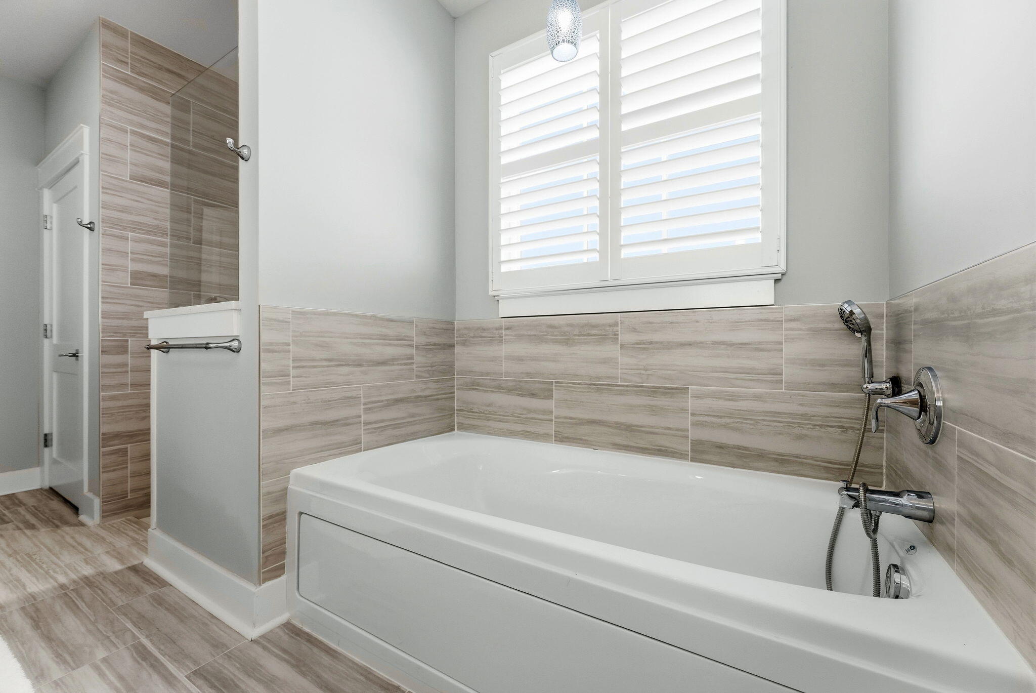 Breakfast Point - Residential