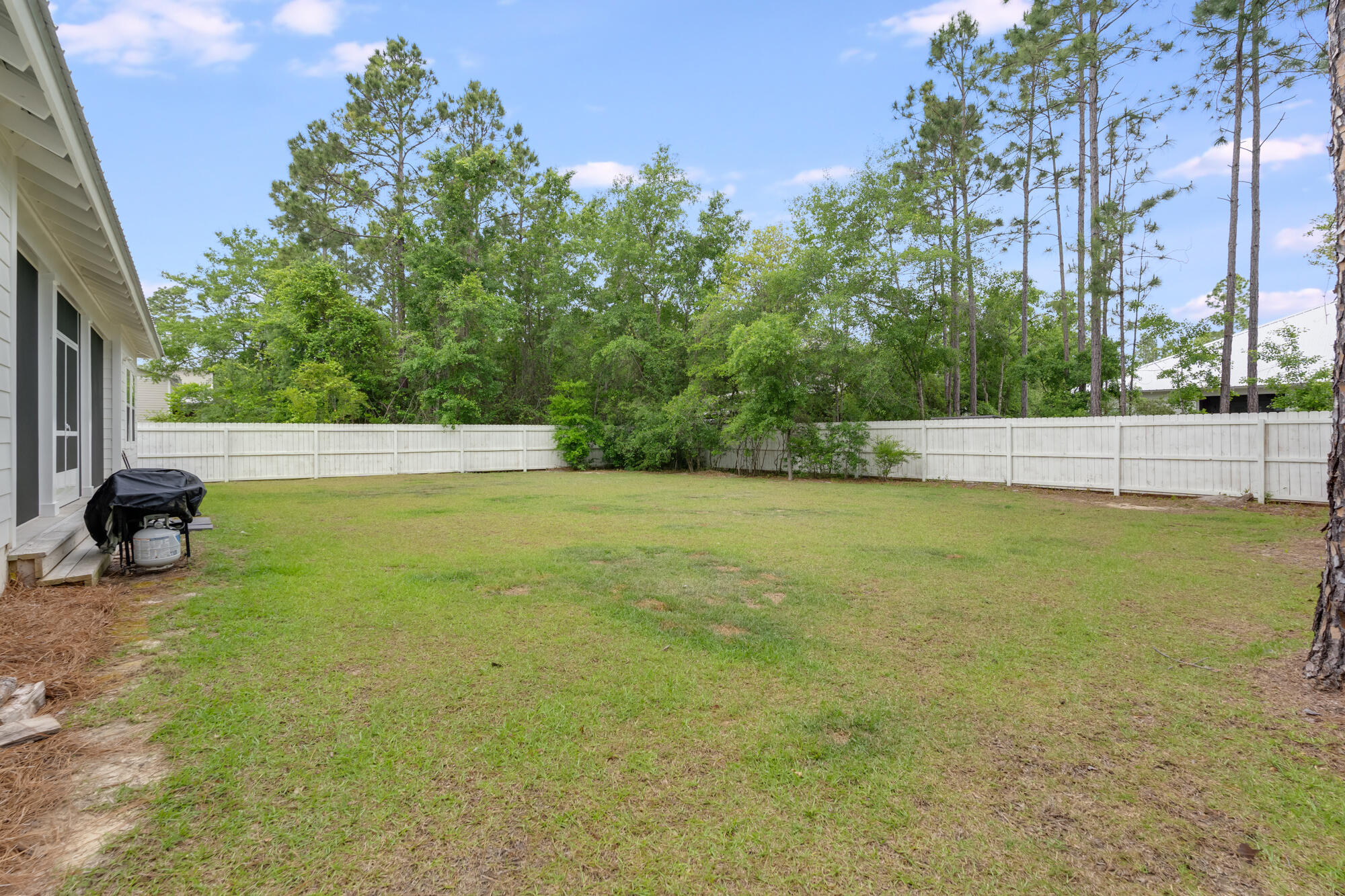 BEAR CREEK COTTAGES - Residential