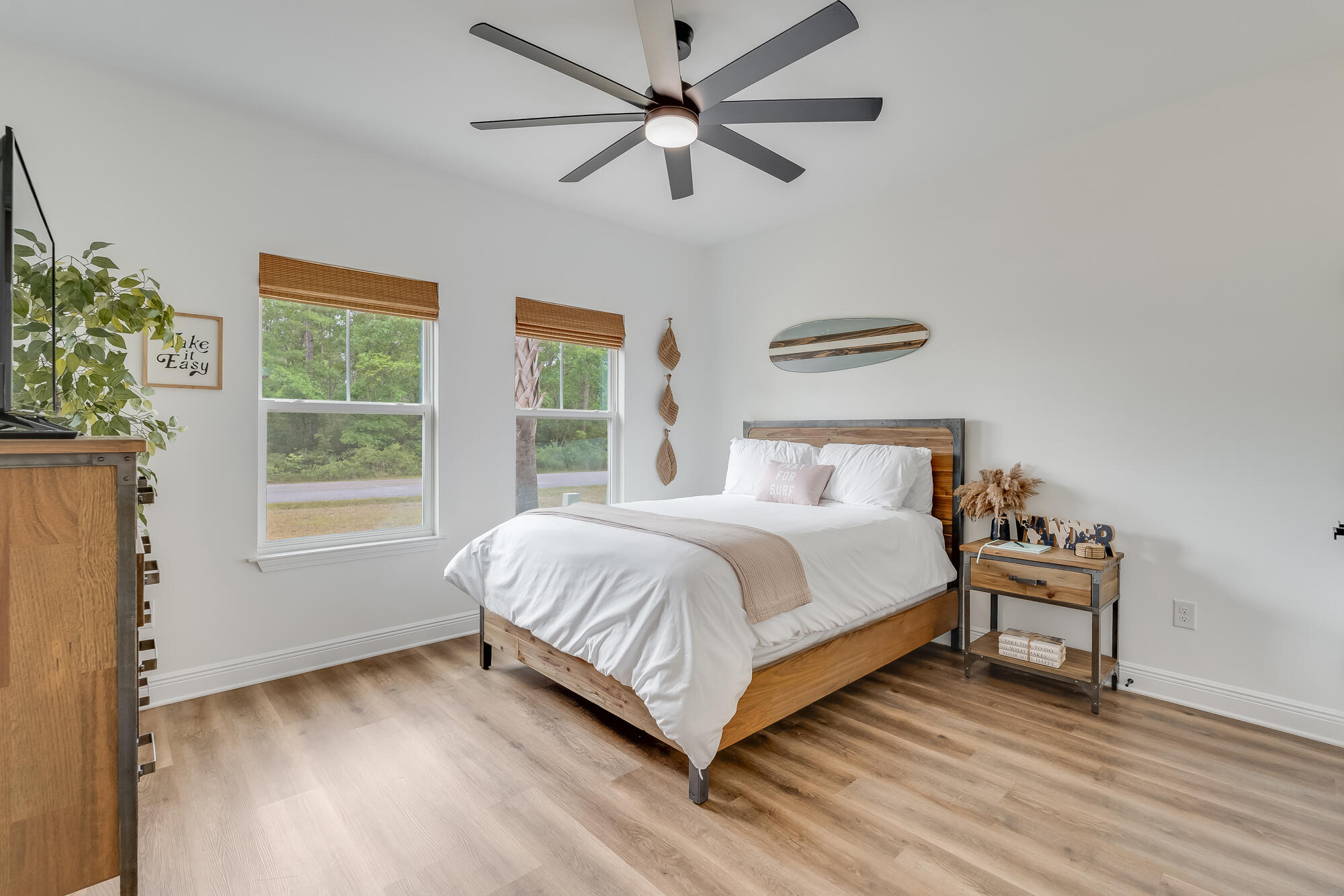 BEAR CREEK COTTAGES - Residential