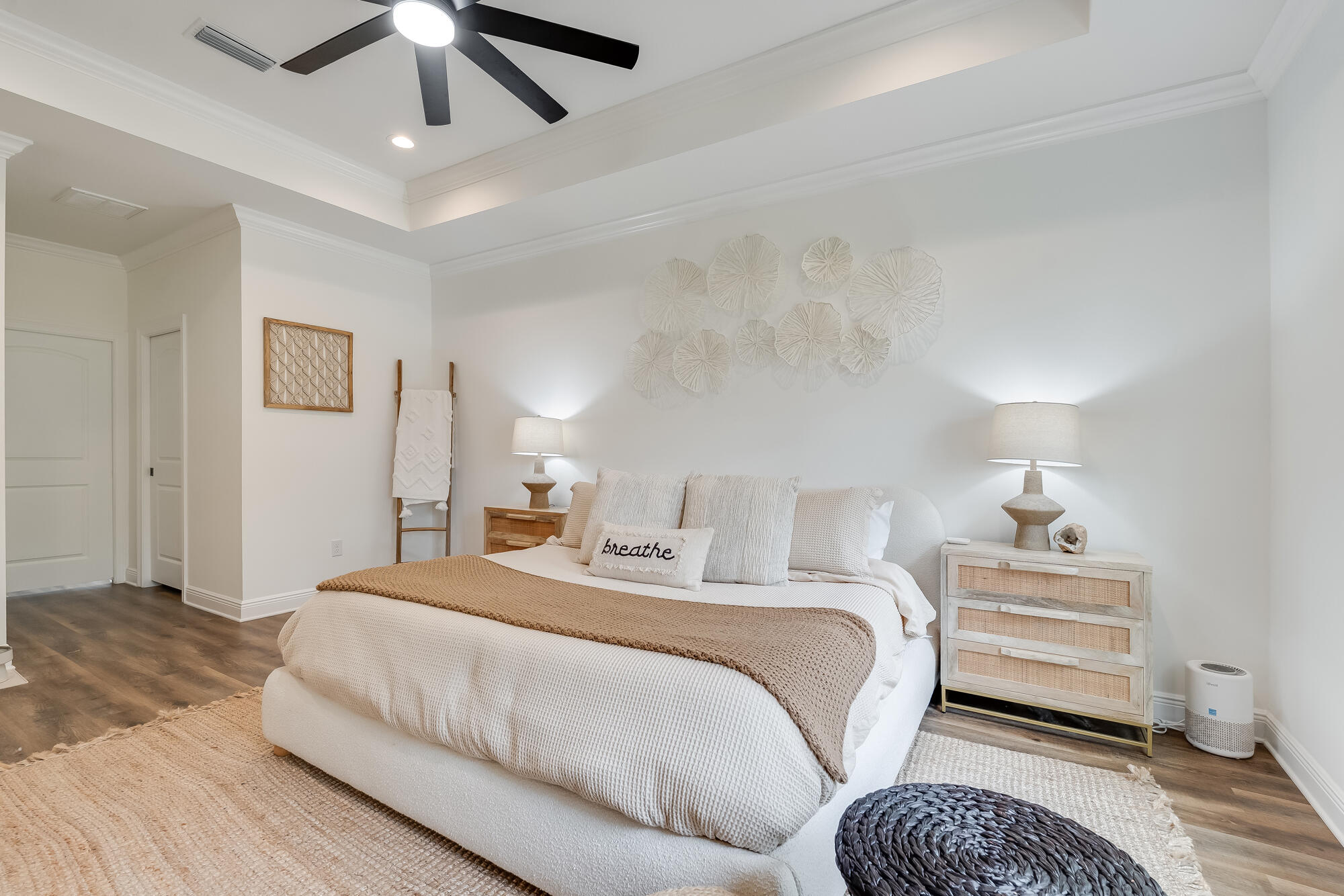 BEAR CREEK COTTAGES - Residential