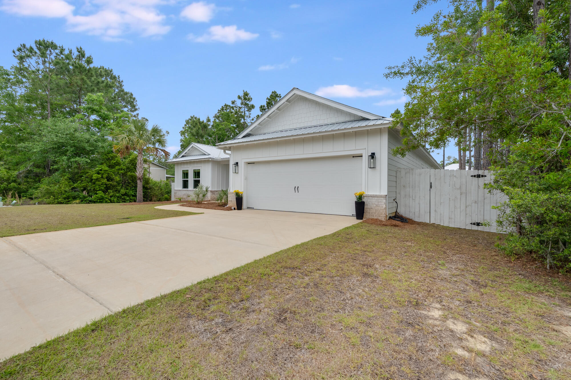 BEAR CREEK COTTAGES - Residential