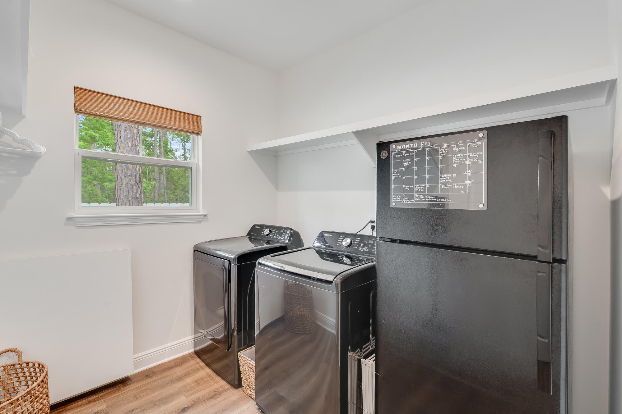 BEAR CREEK COTTAGES - Residential