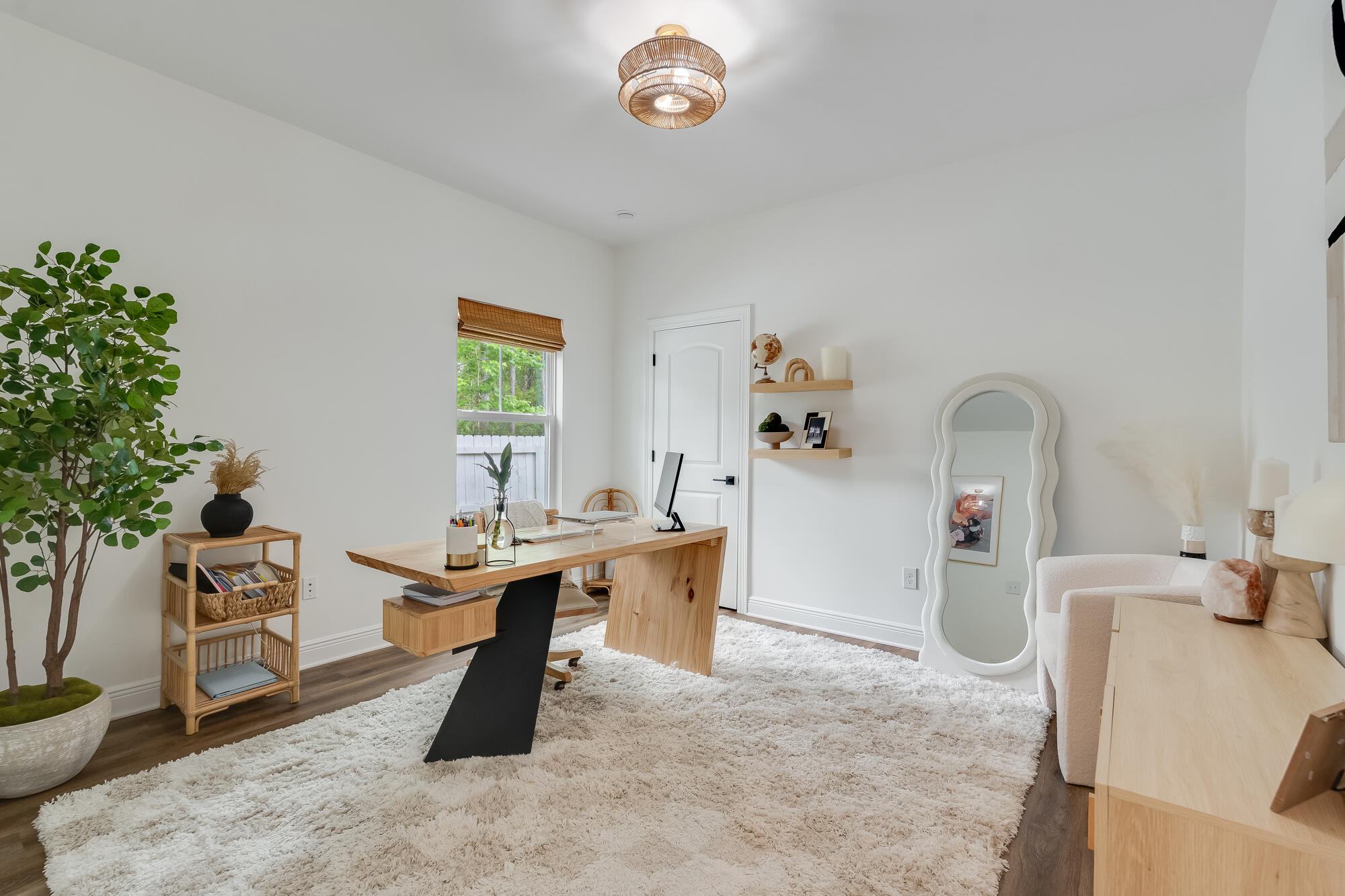 BEAR CREEK COTTAGES - Residential