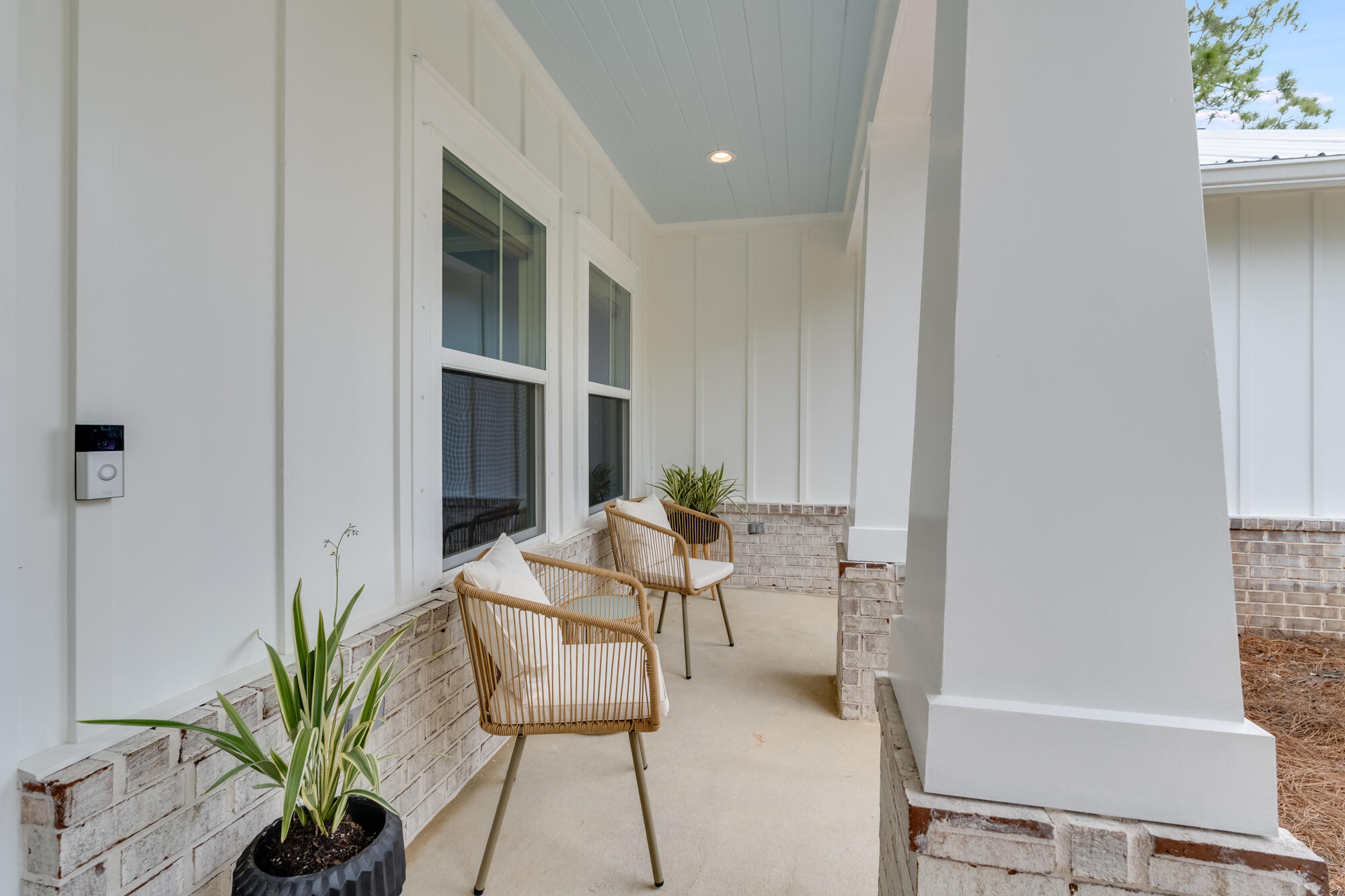 BEAR CREEK COTTAGES - Residential