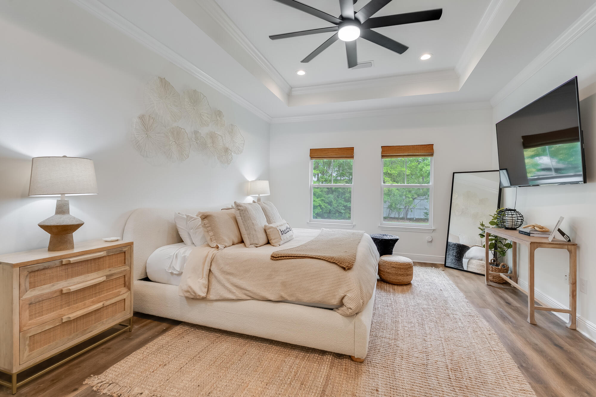 BEAR CREEK COTTAGES - Residential