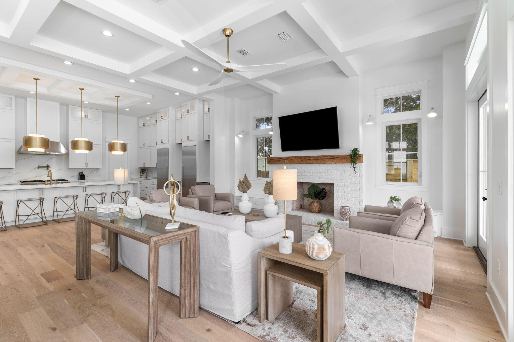 161 Rolling Dunes Drive