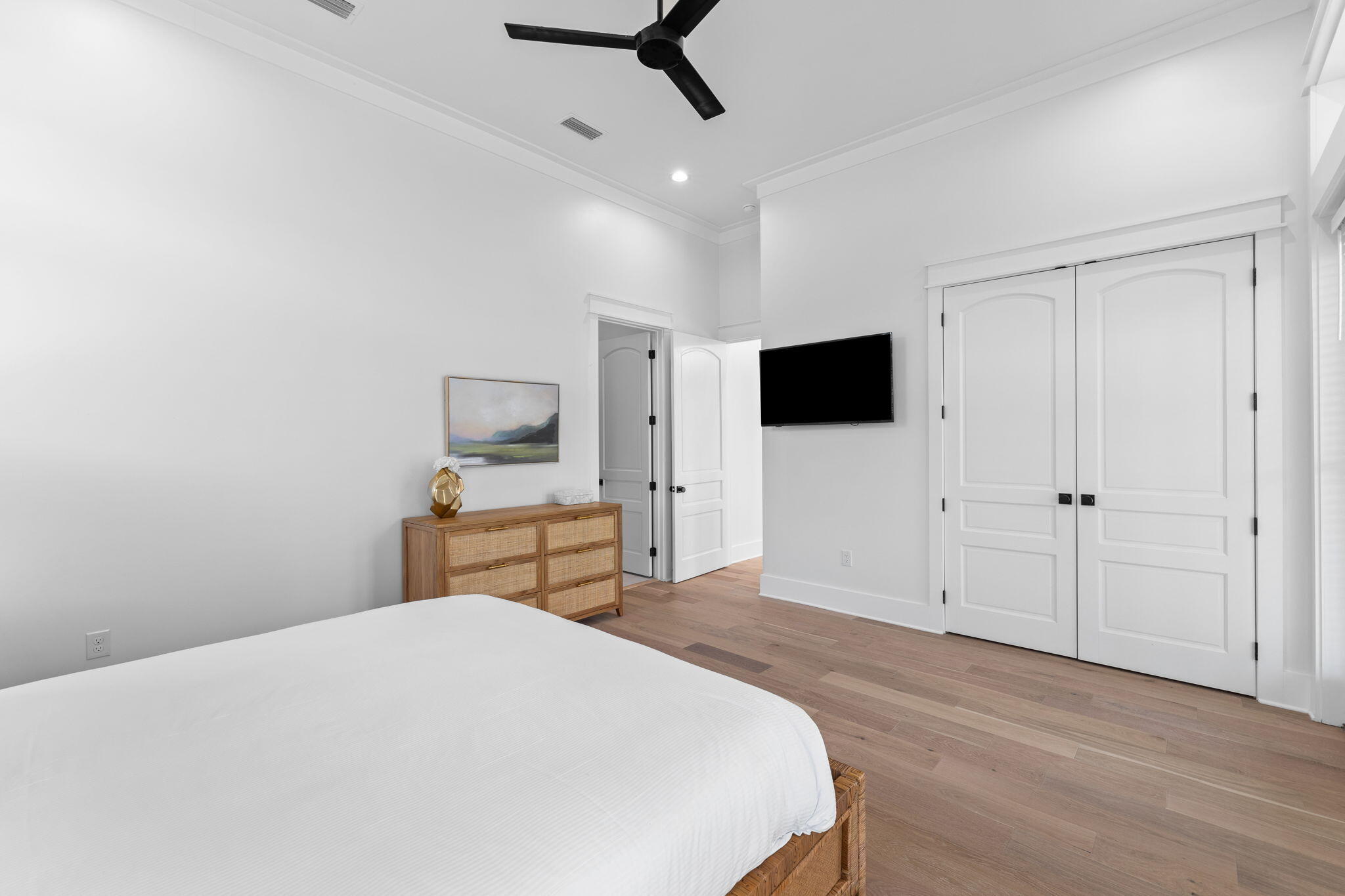 ROLLING DUNES ESTATES UNIT 1 - Residential