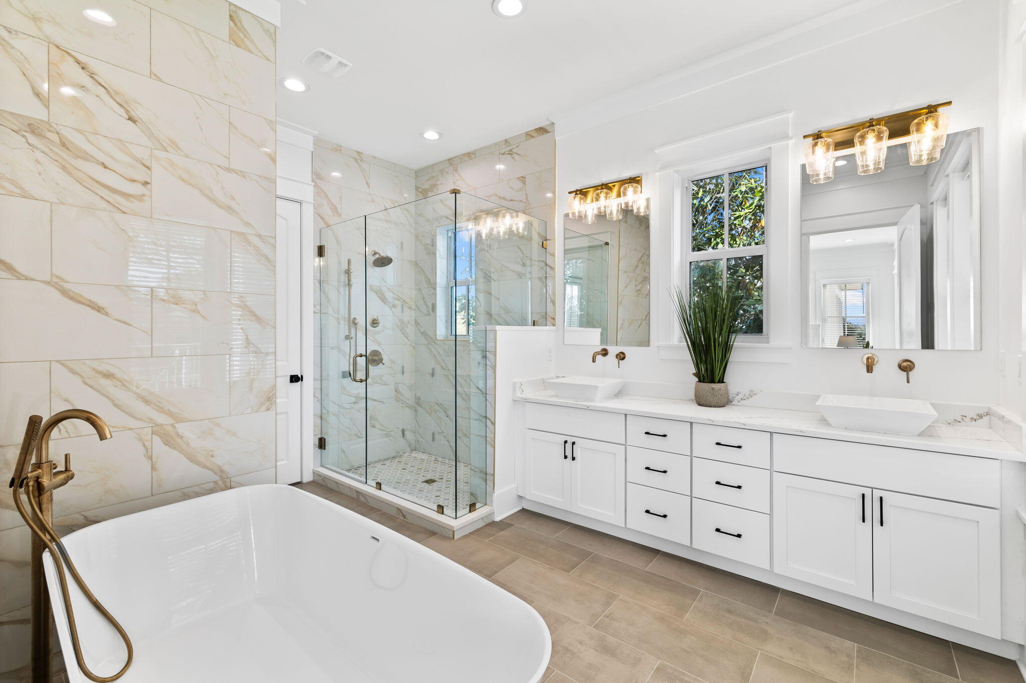 ROLLING DUNES ESTATES UNIT 1 - Residential