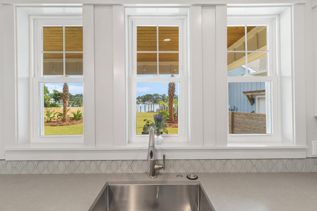 HOLIDAY BEACH UNIT 07 - Residential