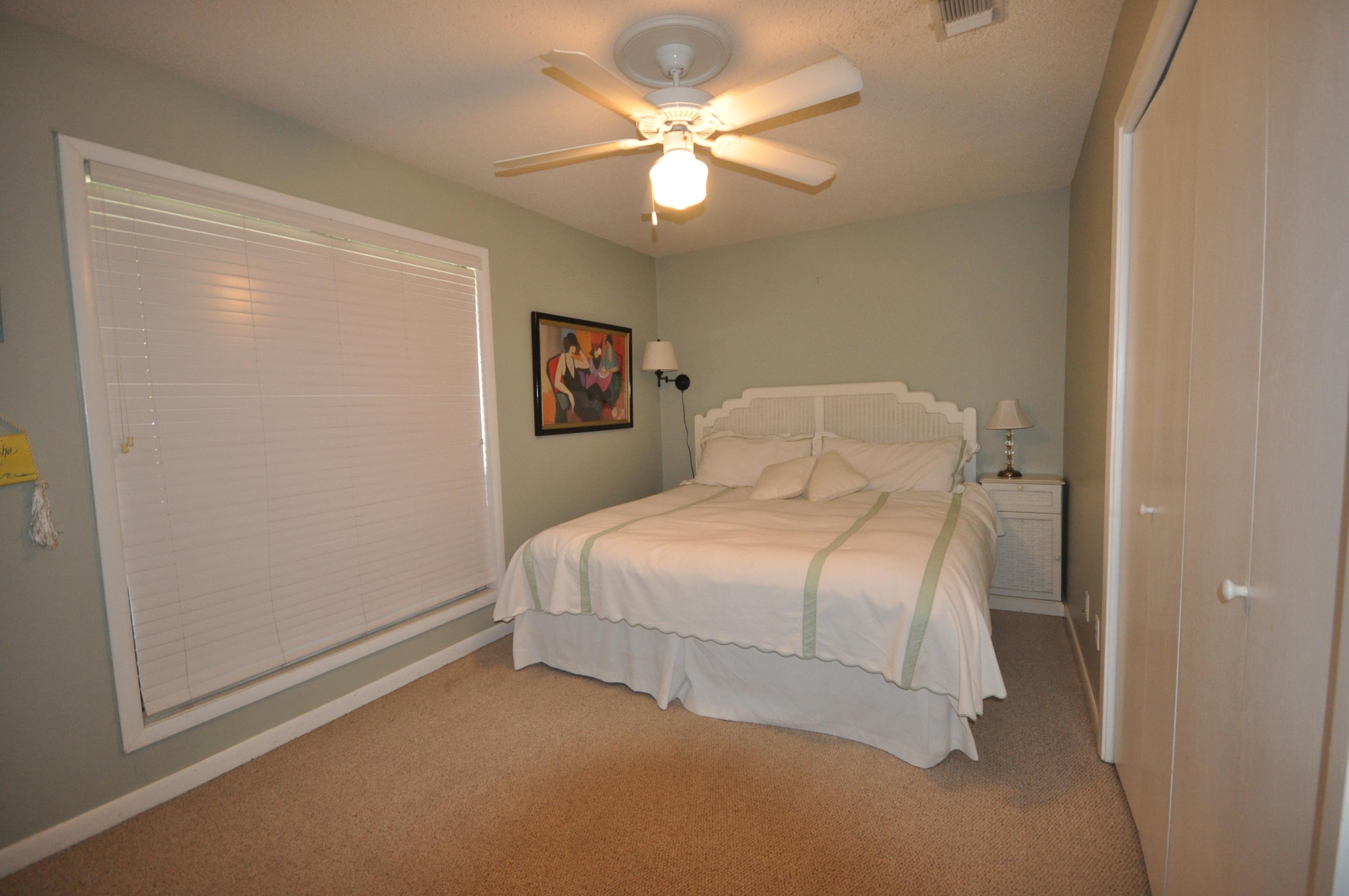 AUGUSTA VILLAGE CONDO - Residential