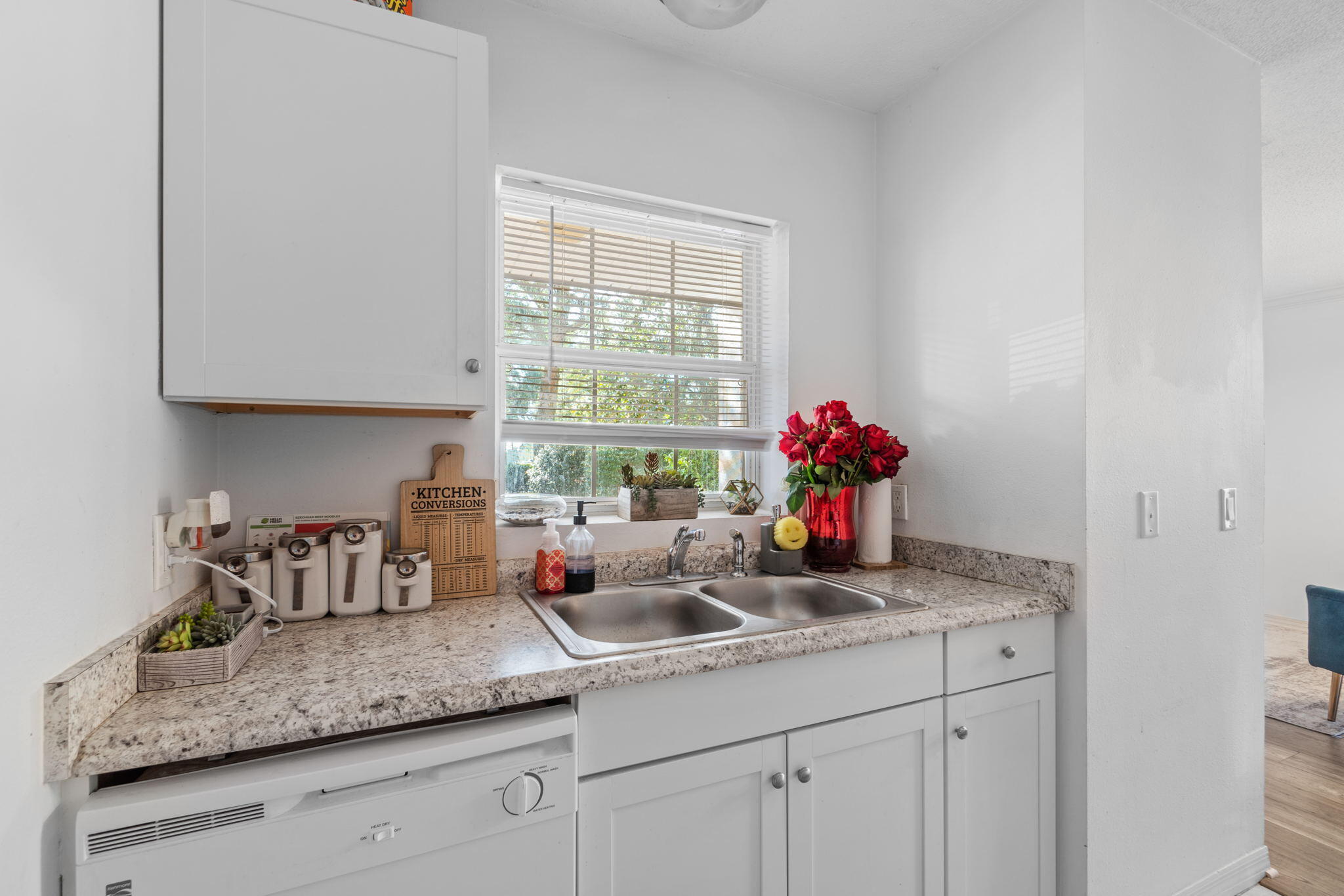 THE FLORIDA CLUB - Residential