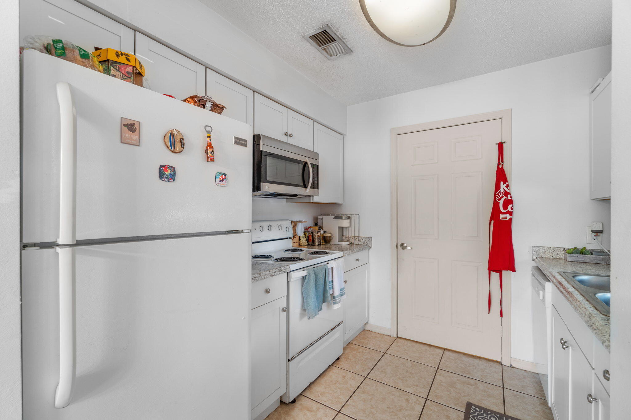 THE FLORIDA CLUB - Residential