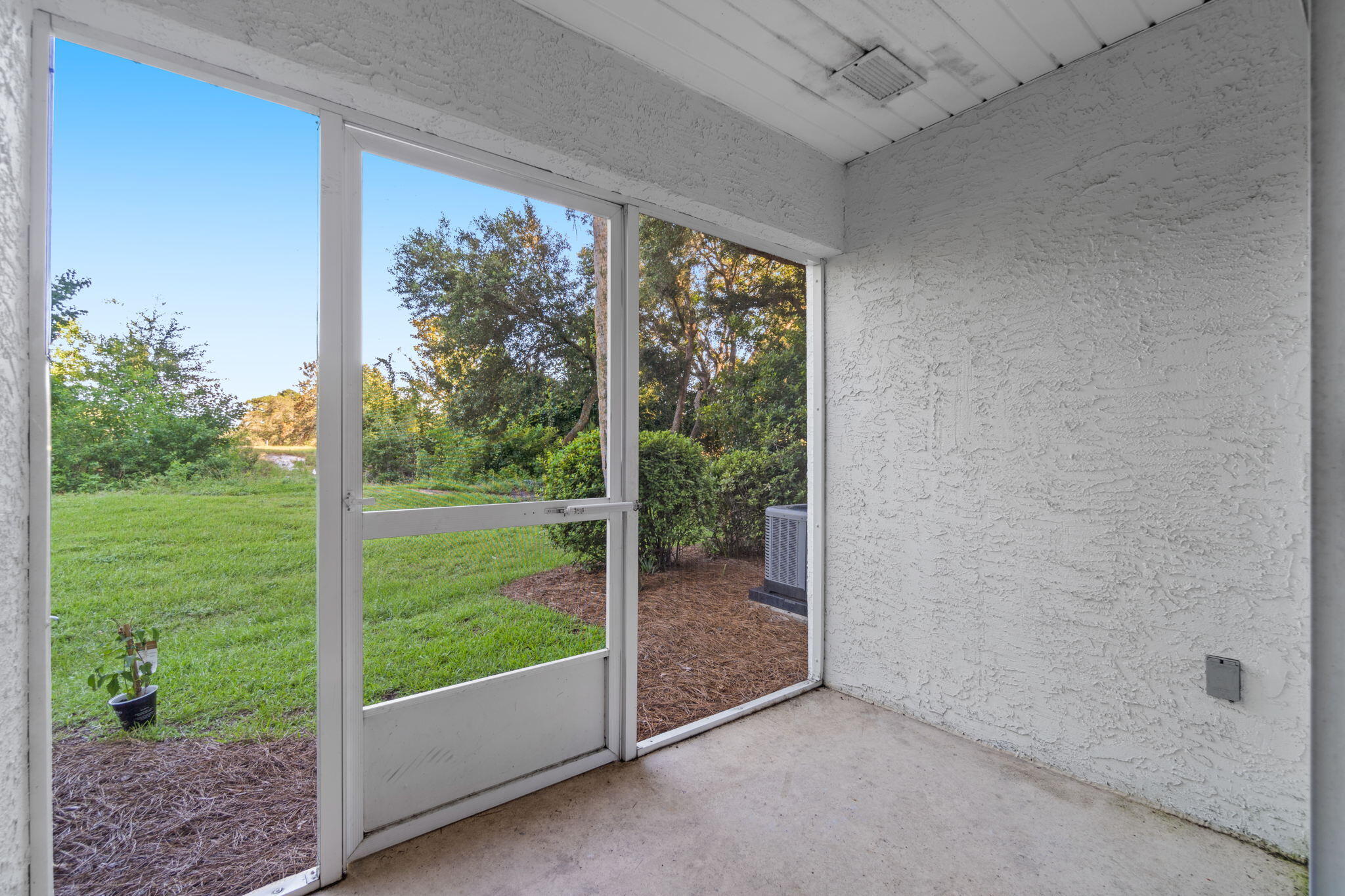 THE FLORIDA CLUB - Residential