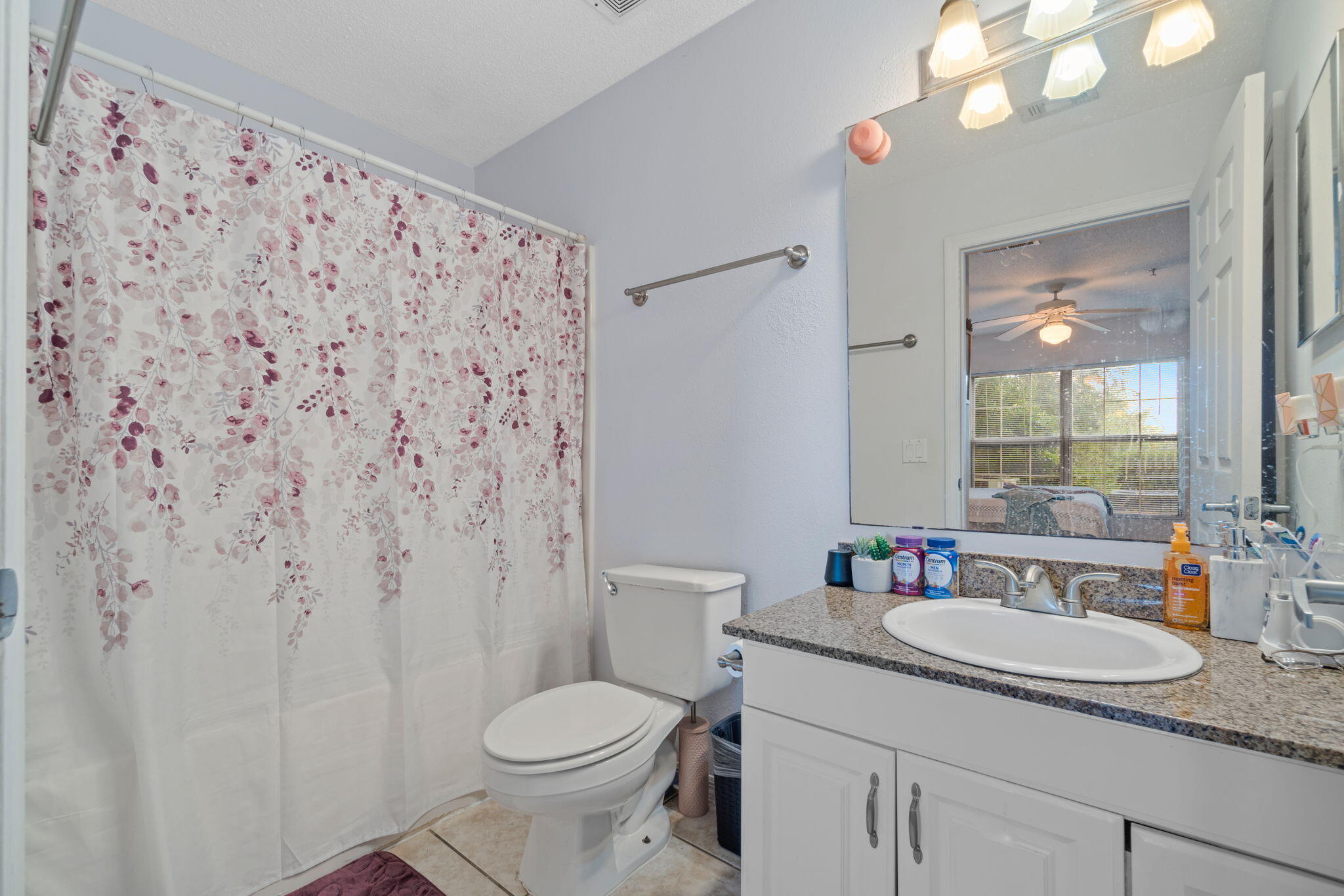 THE FLORIDA CLUB - Residential