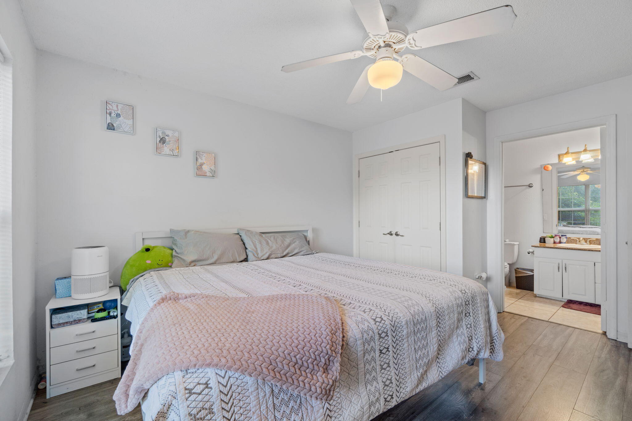 THE FLORIDA CLUB - Residential