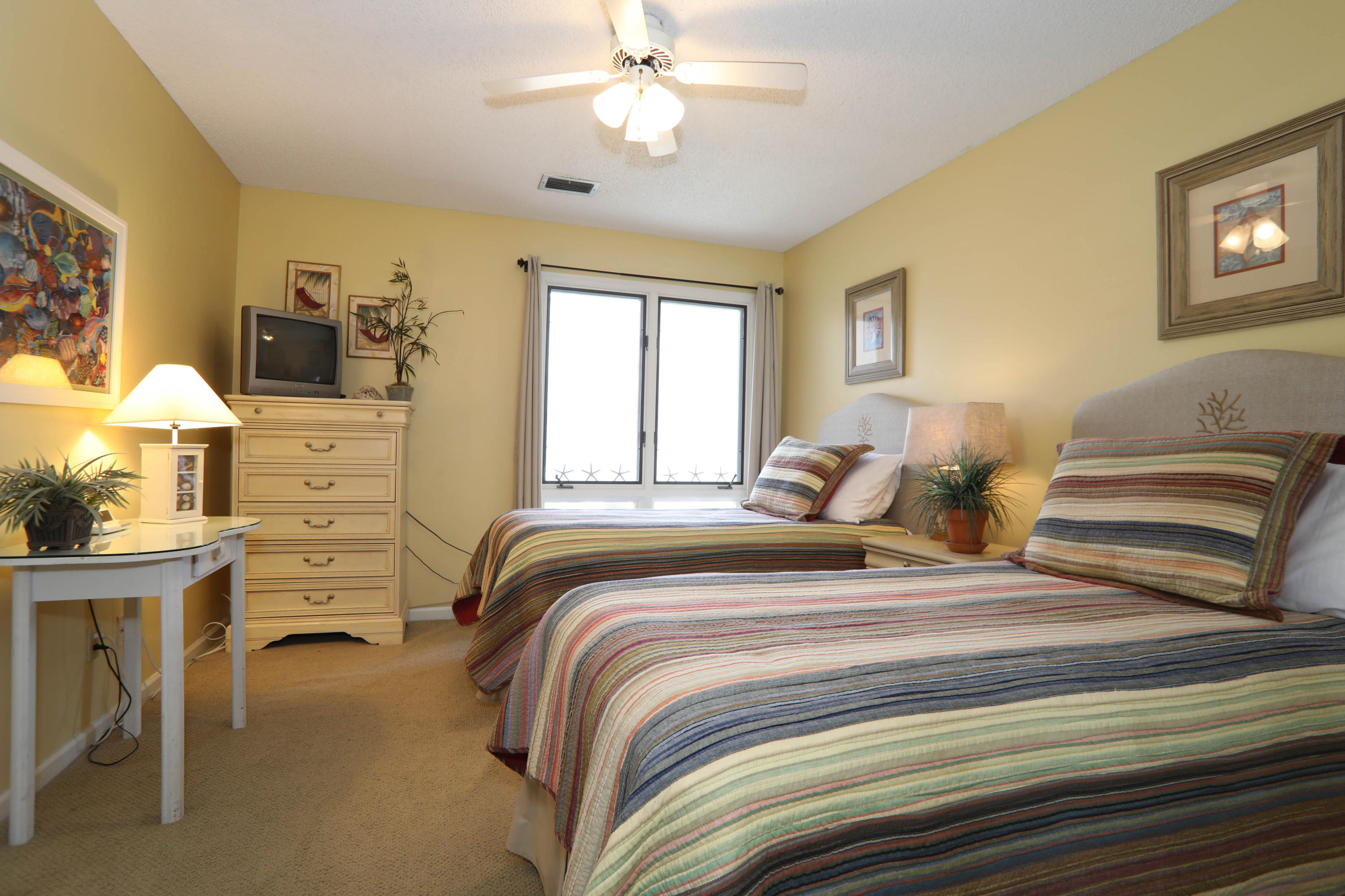 SEASCAPE CONDO PH 6B PH 3 - Residential