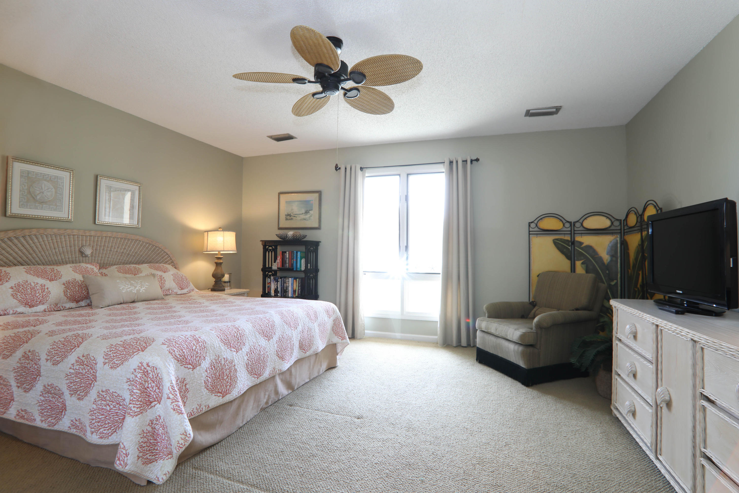 SEASCAPE CONDO PH 6B PH 3 - Residential