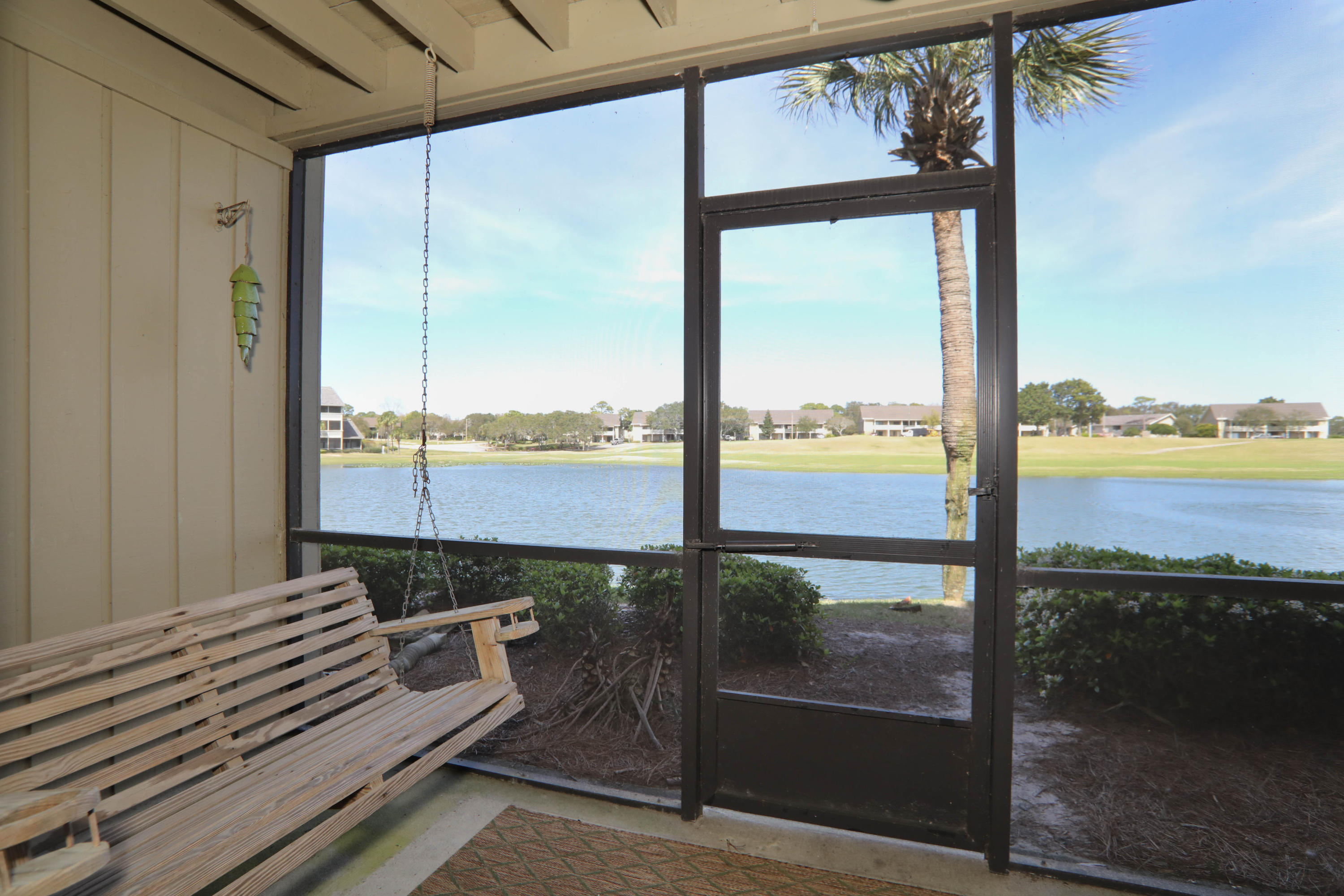 SEASCAPE CONDO PH 6B PH 3 - Residential