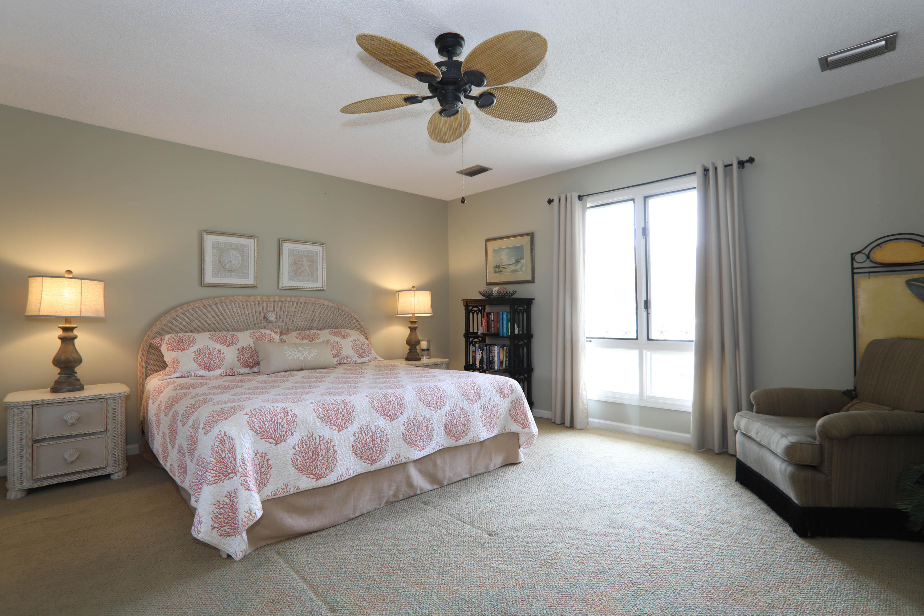 SEASCAPE CONDO PH 6B PH 3 - Residential