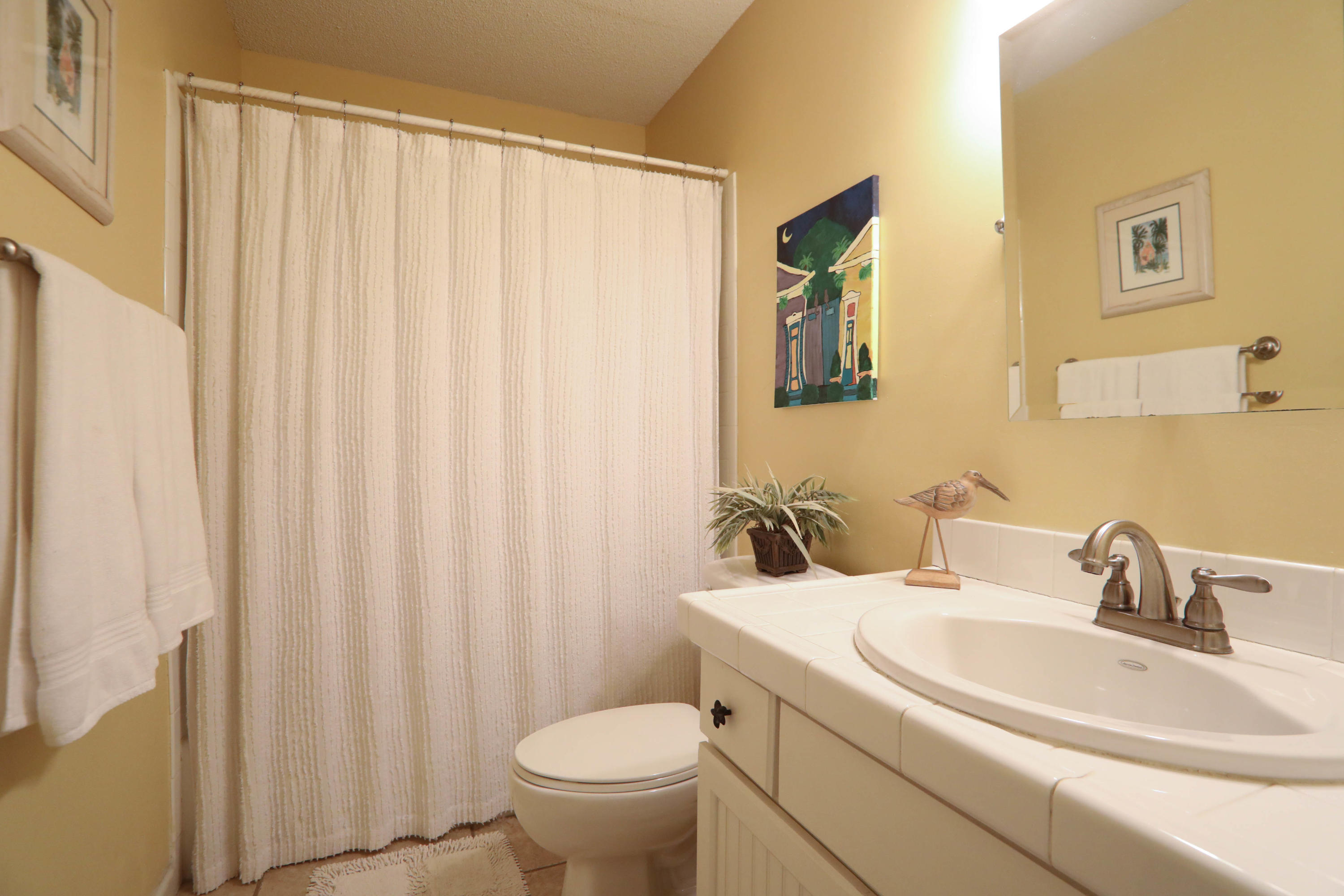 SEASCAPE CONDO PH 6B PH 3 - Residential