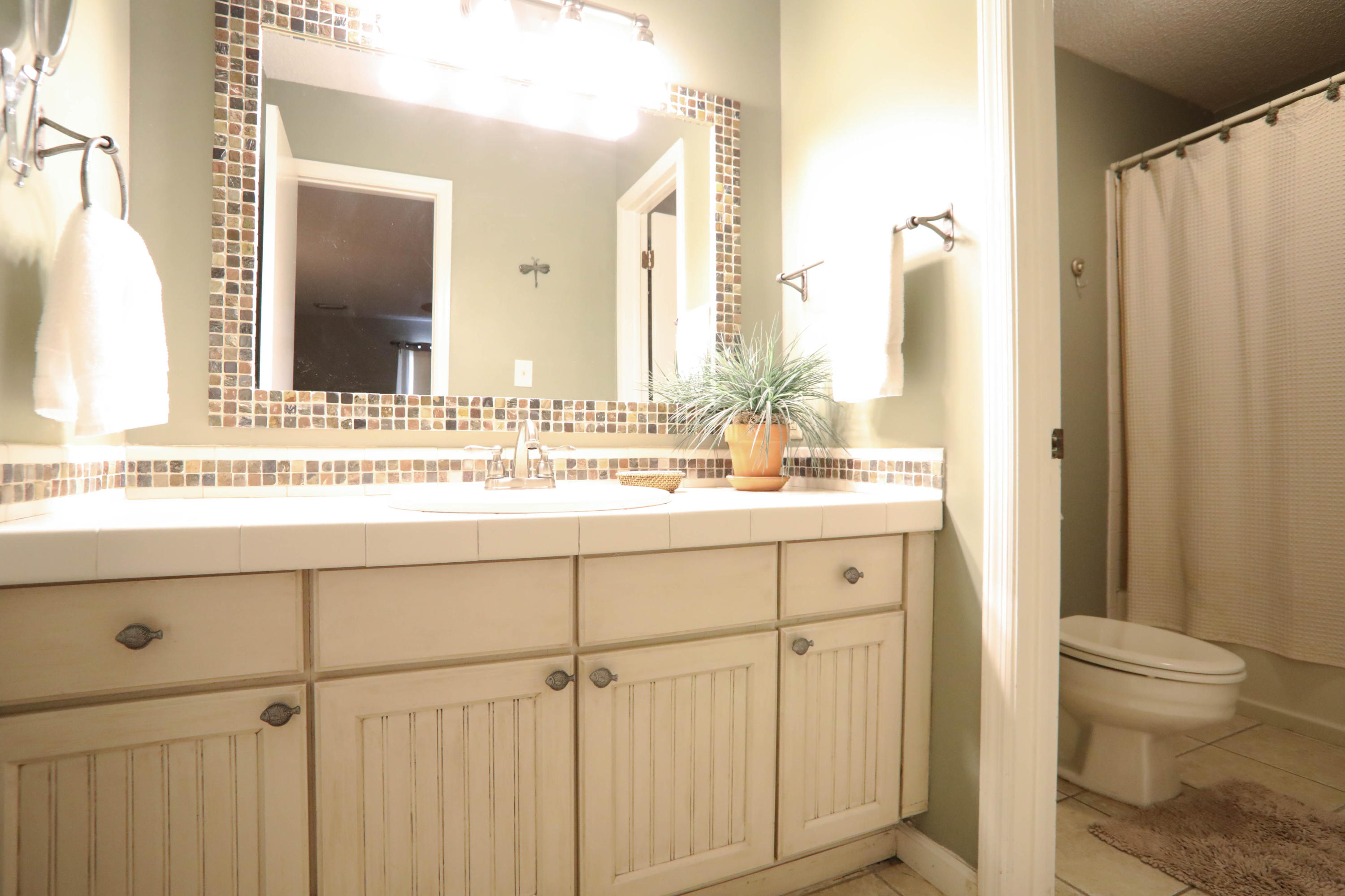 SEASCAPE CONDO PH 6B PH 3 - Residential