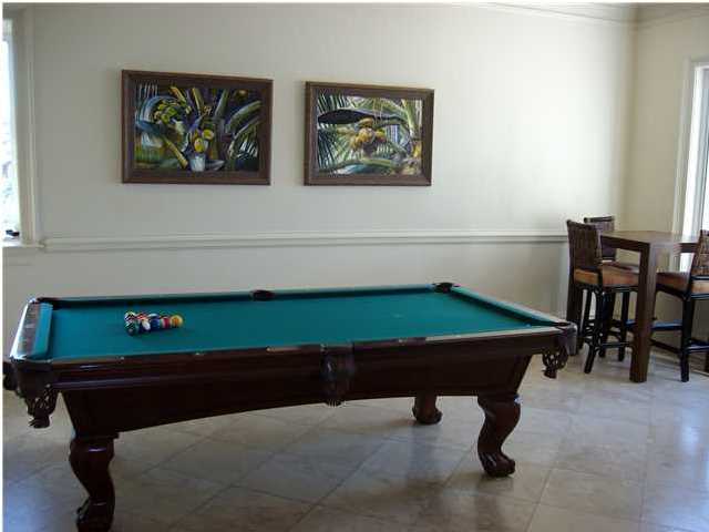 GRAND DUNES - NORTH TOWER - Residential