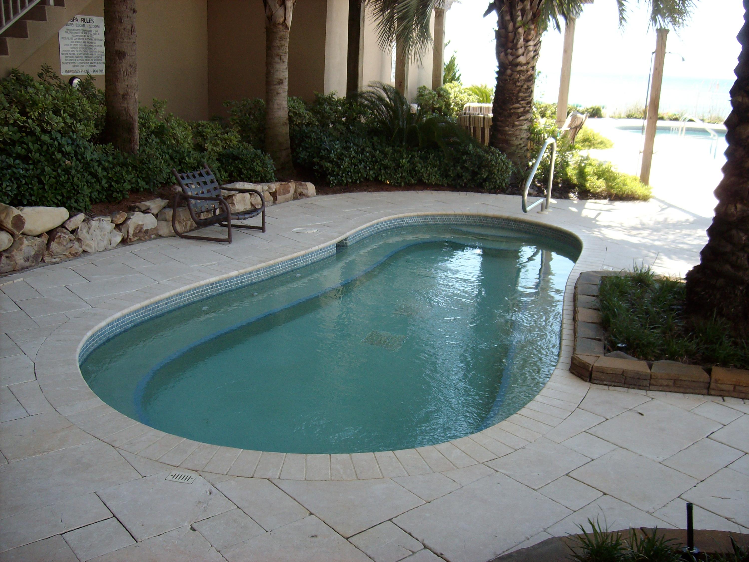 GRAND DUNES - NORTH TOWER - Residential