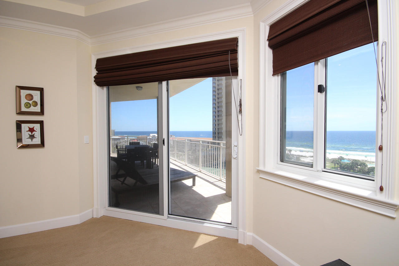 GRAND DUNES - NORTH TOWER - Residential