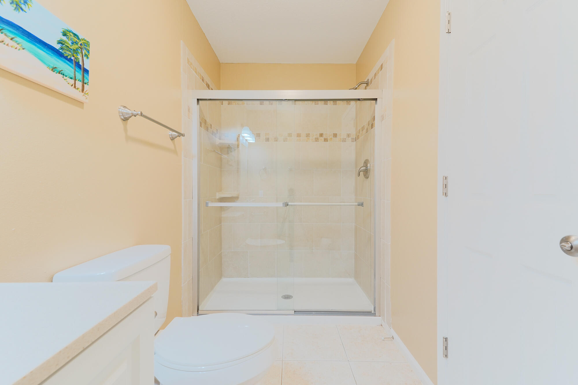 WOODLAND SHORES TOWNHOMES PHASE IV - Residential