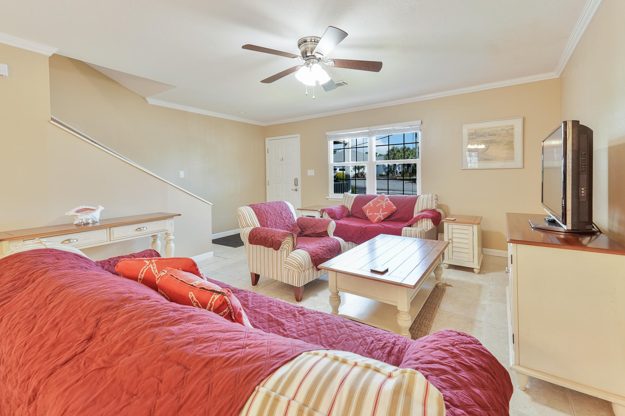 WOODLAND SHORES TOWNHOMES PHASE IV - Residential