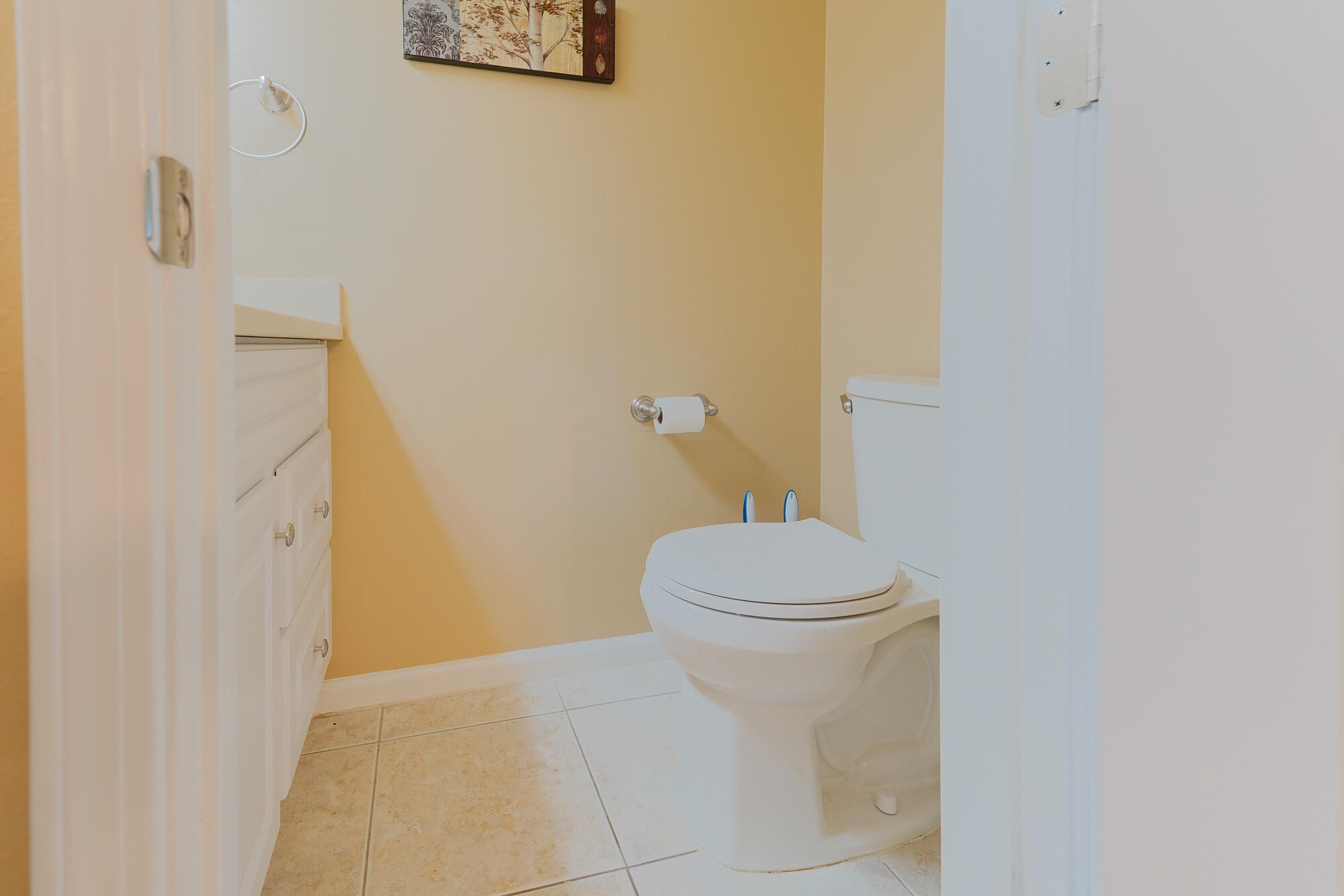 WOODLAND SHORES TOWNHOMES PHASE IV - Residential