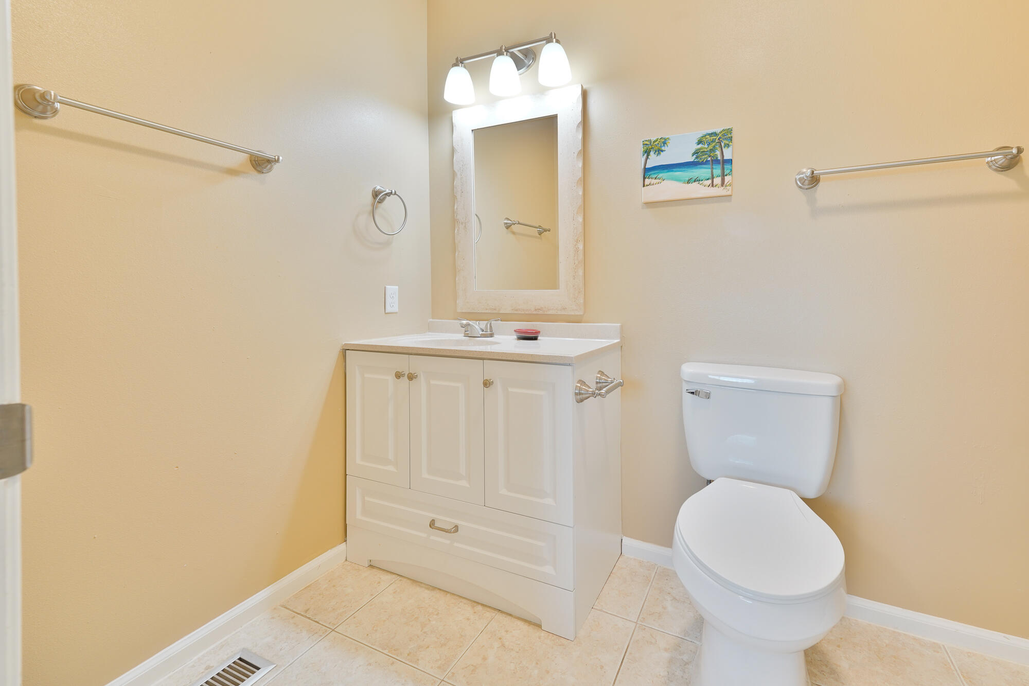 WOODLAND SHORES TOWNHOMES PHASE IV - Residential