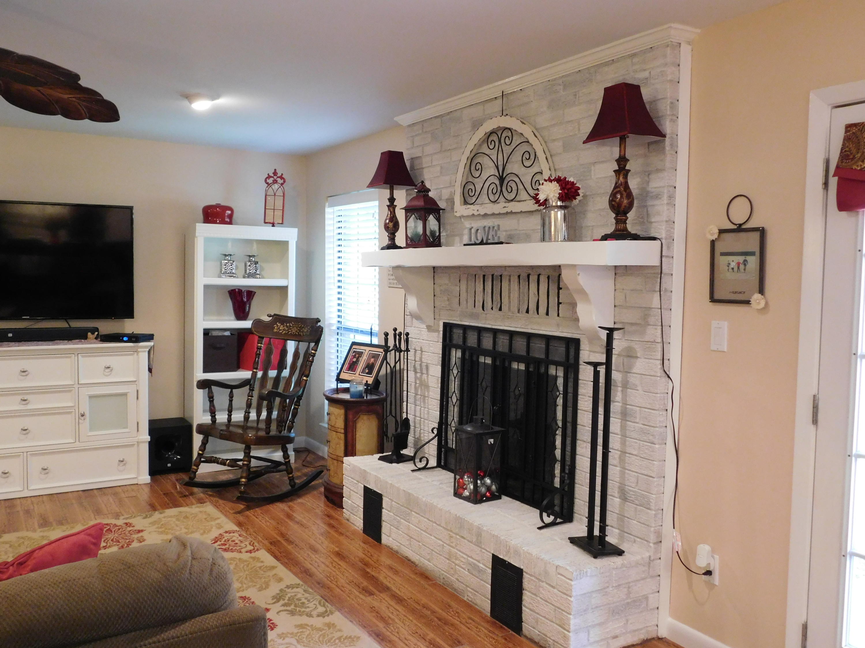 CARIBBEAN VILLAGE 1C - Residential