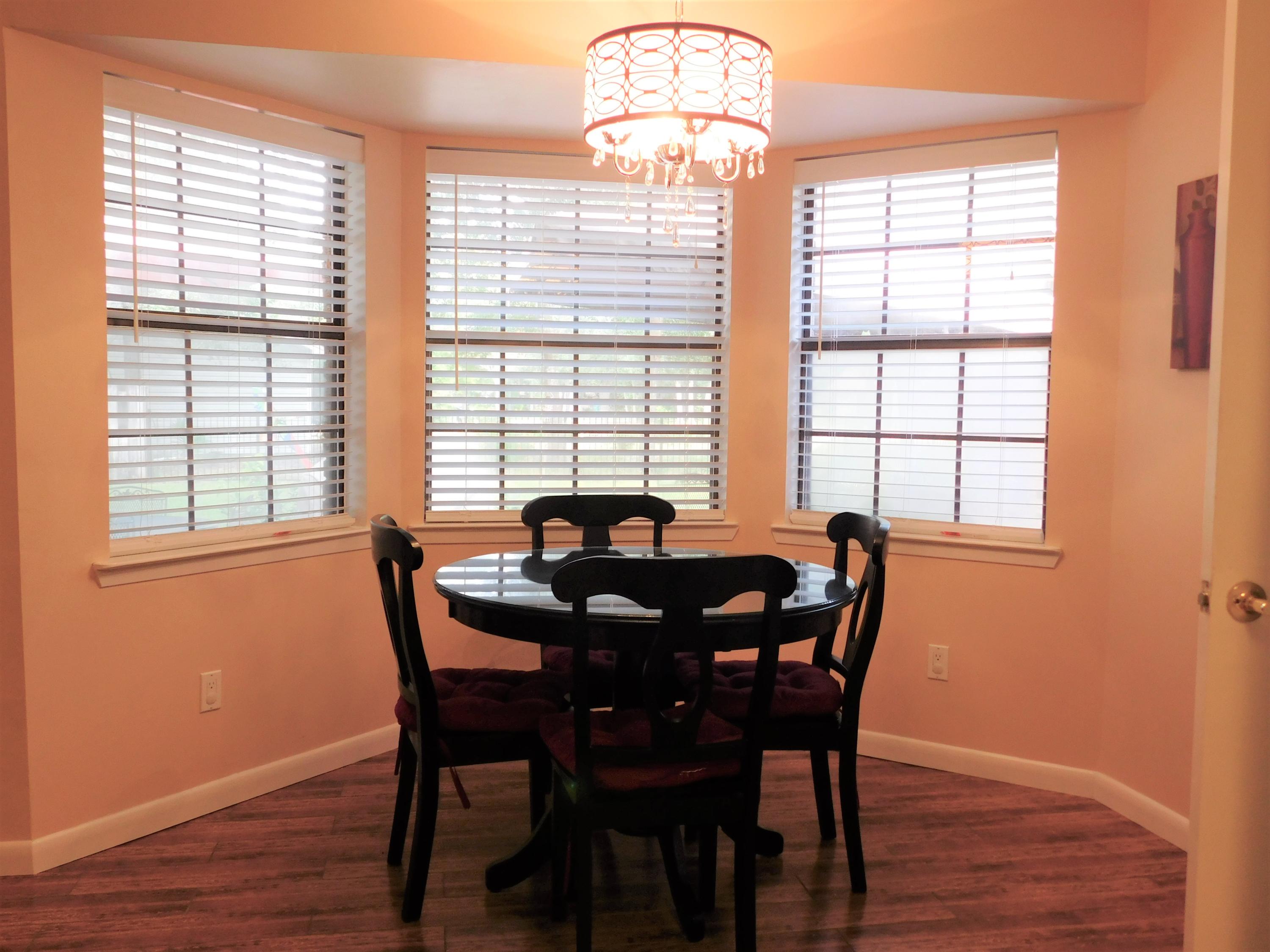 CARIBBEAN VILLAGE 1C - Residential