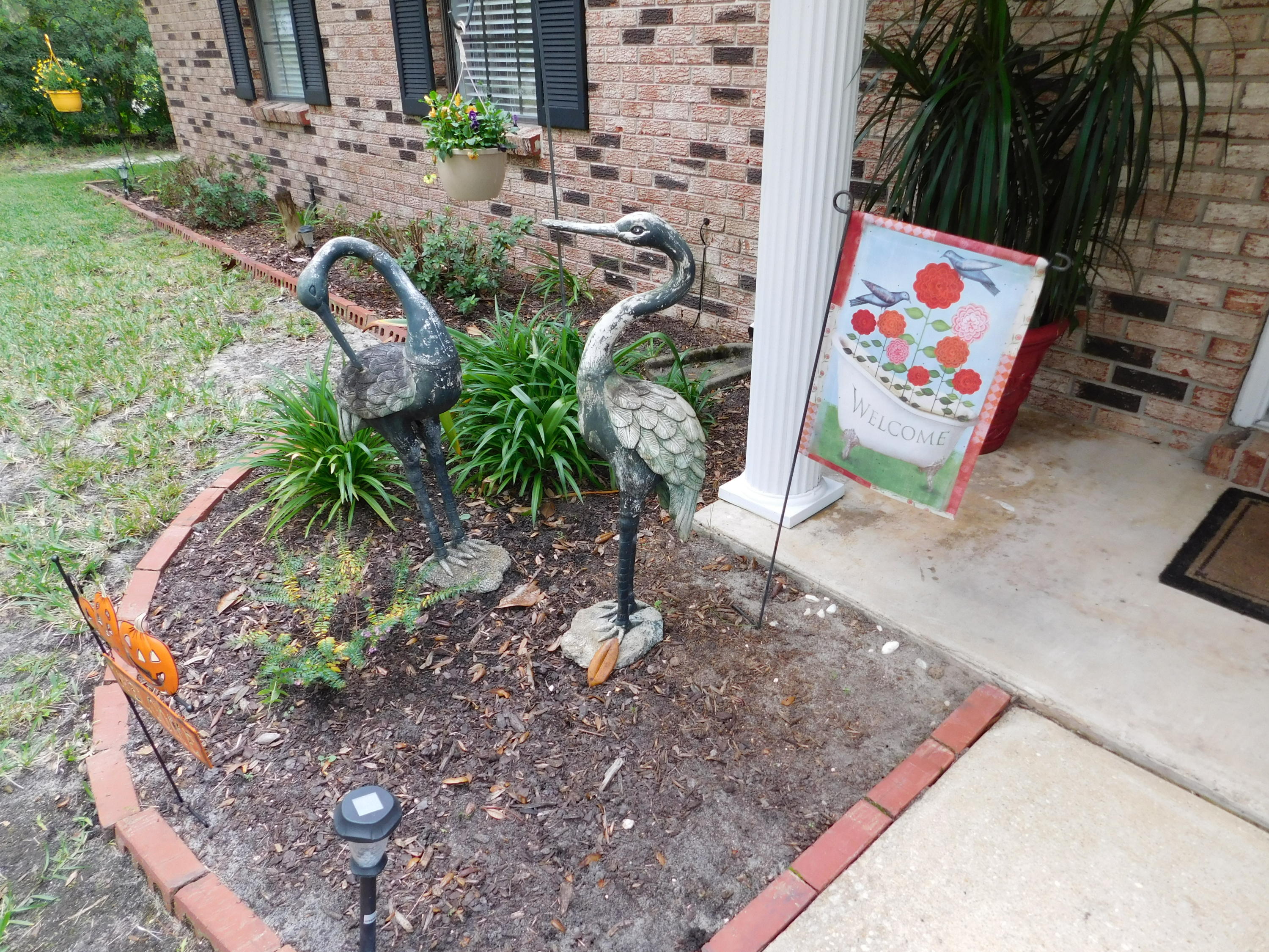 CARIBBEAN VILLAGE 1C - Residential