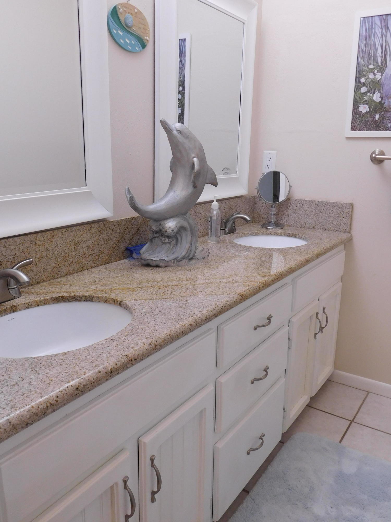 CARIBBEAN VILLAGE 1C - Residential