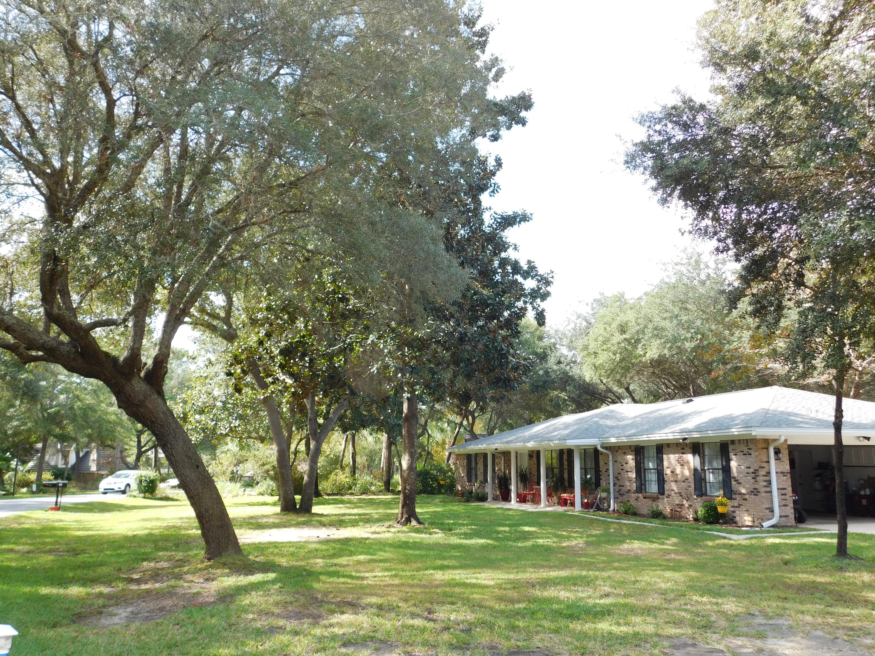 CARIBBEAN VILLAGE 1C - Residential