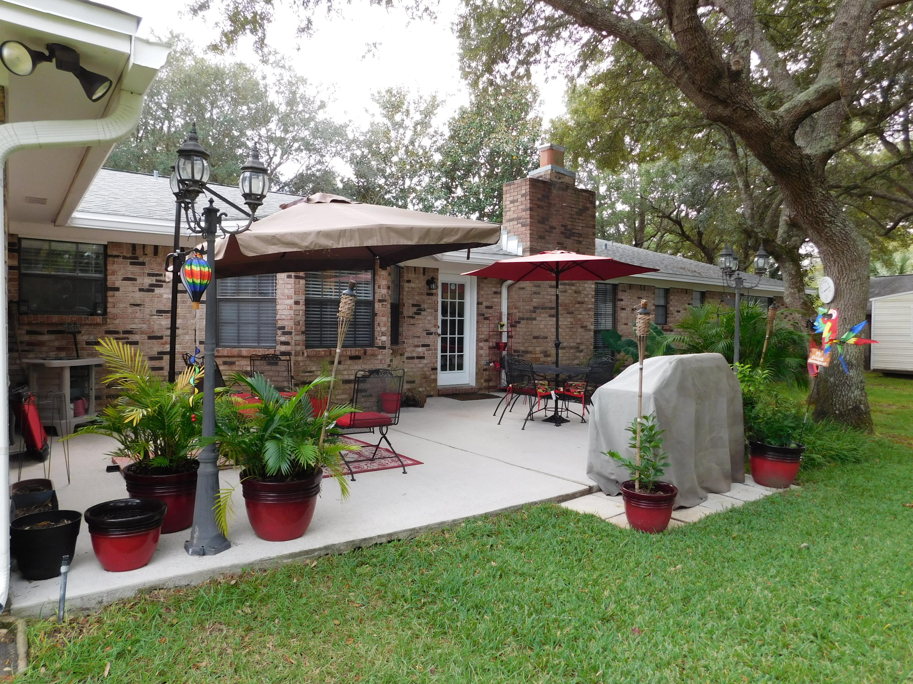 CARIBBEAN VILLAGE 1C - Residential