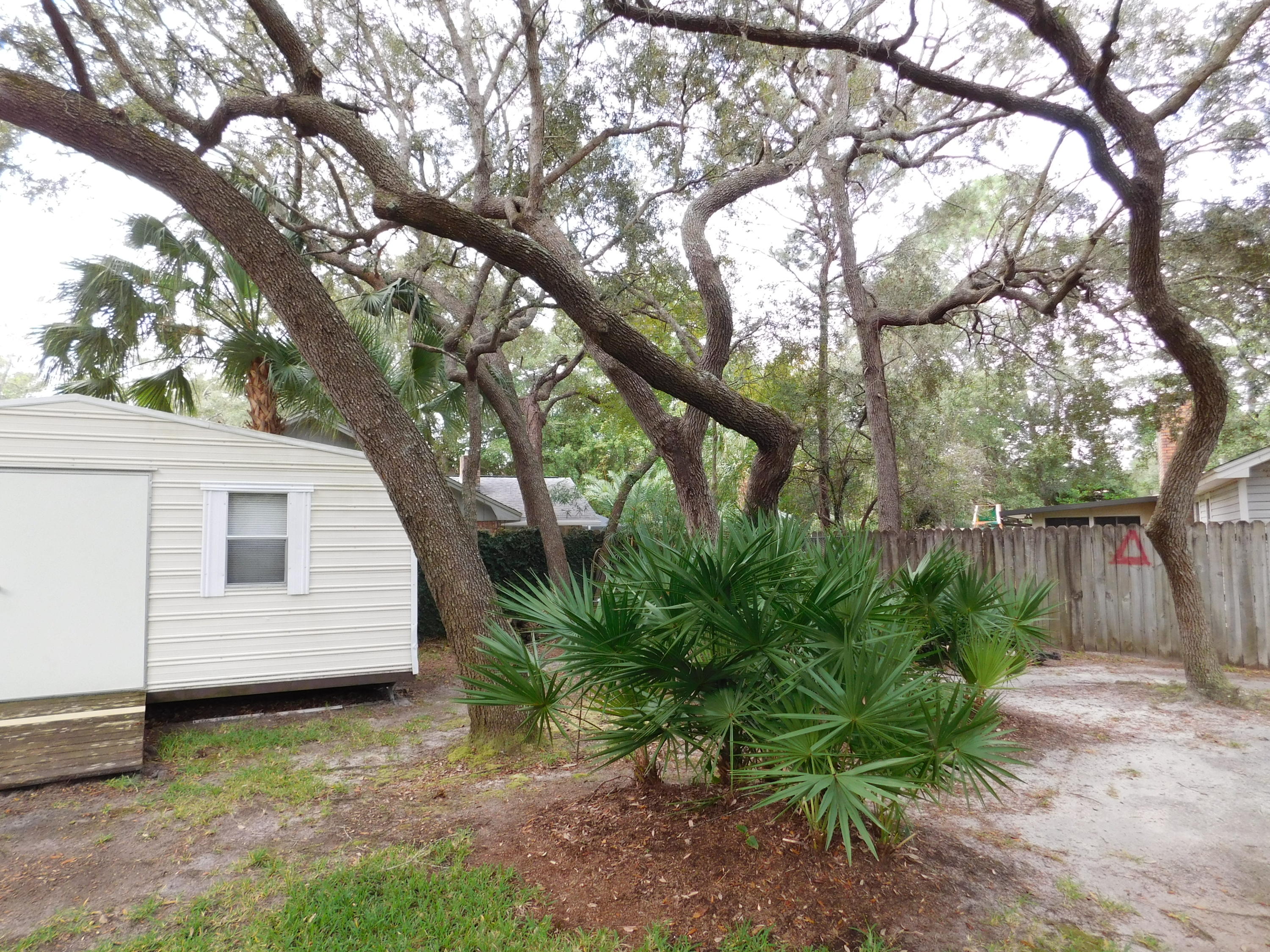 CARIBBEAN VILLAGE 1C - Residential