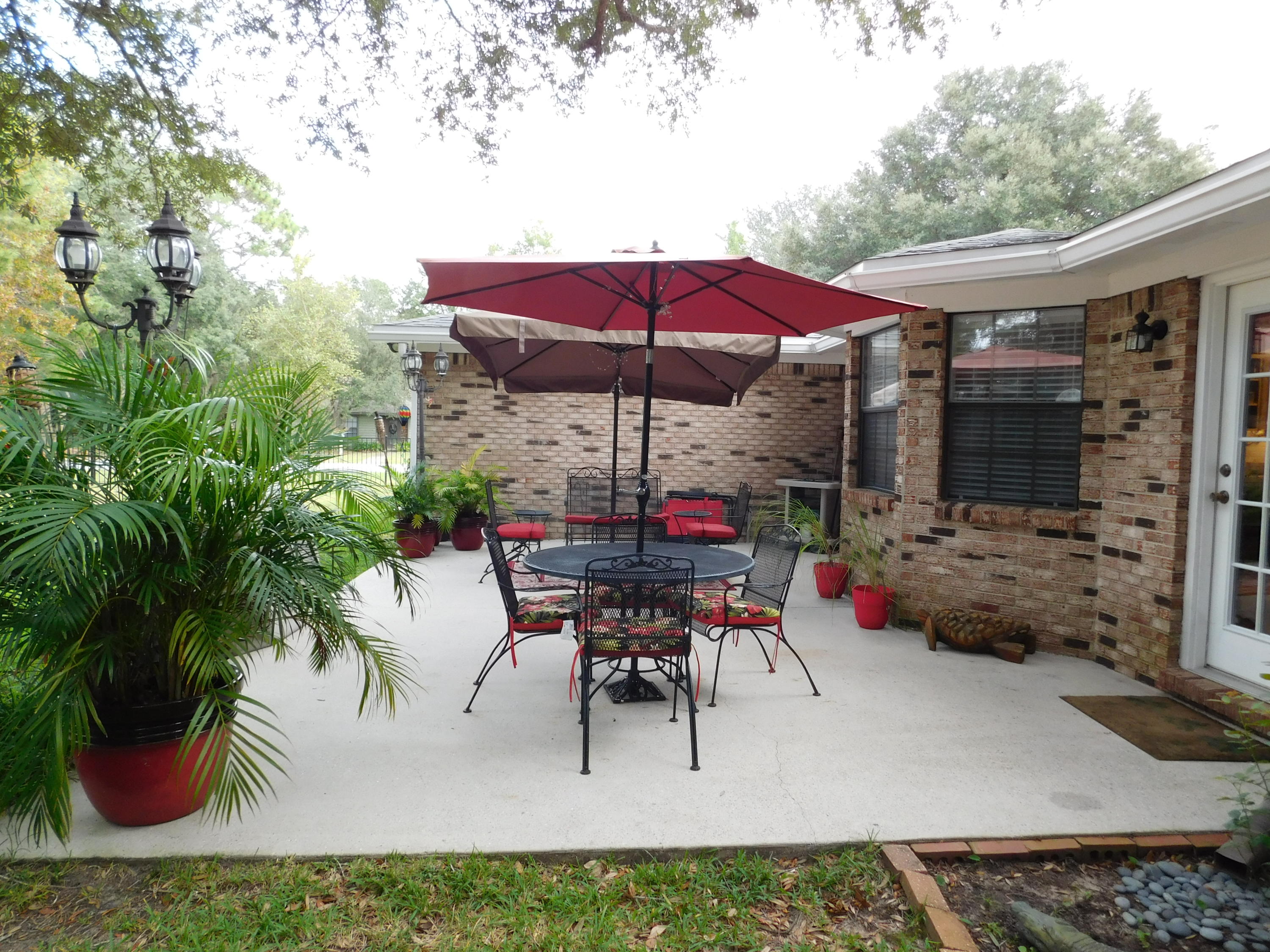 CARIBBEAN VILLAGE 1C - Residential