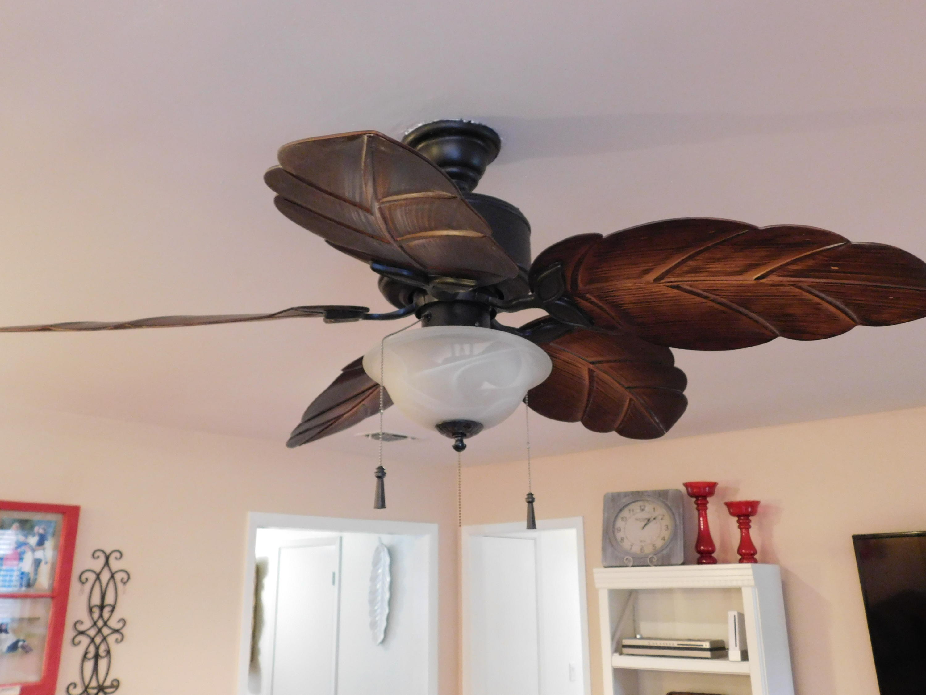 CARIBBEAN VILLAGE 1C - Residential