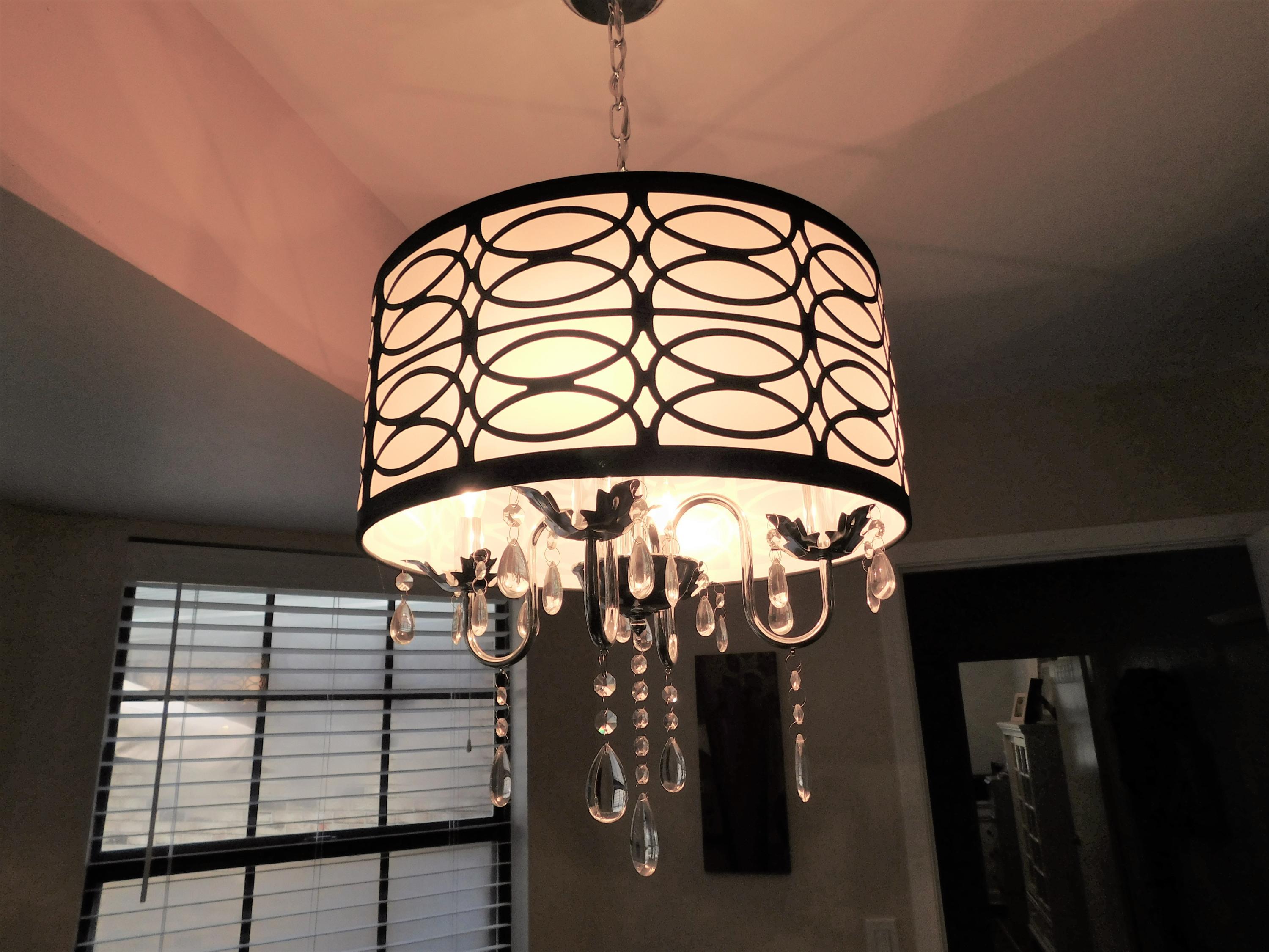 CARIBBEAN VILLAGE 1C - Residential