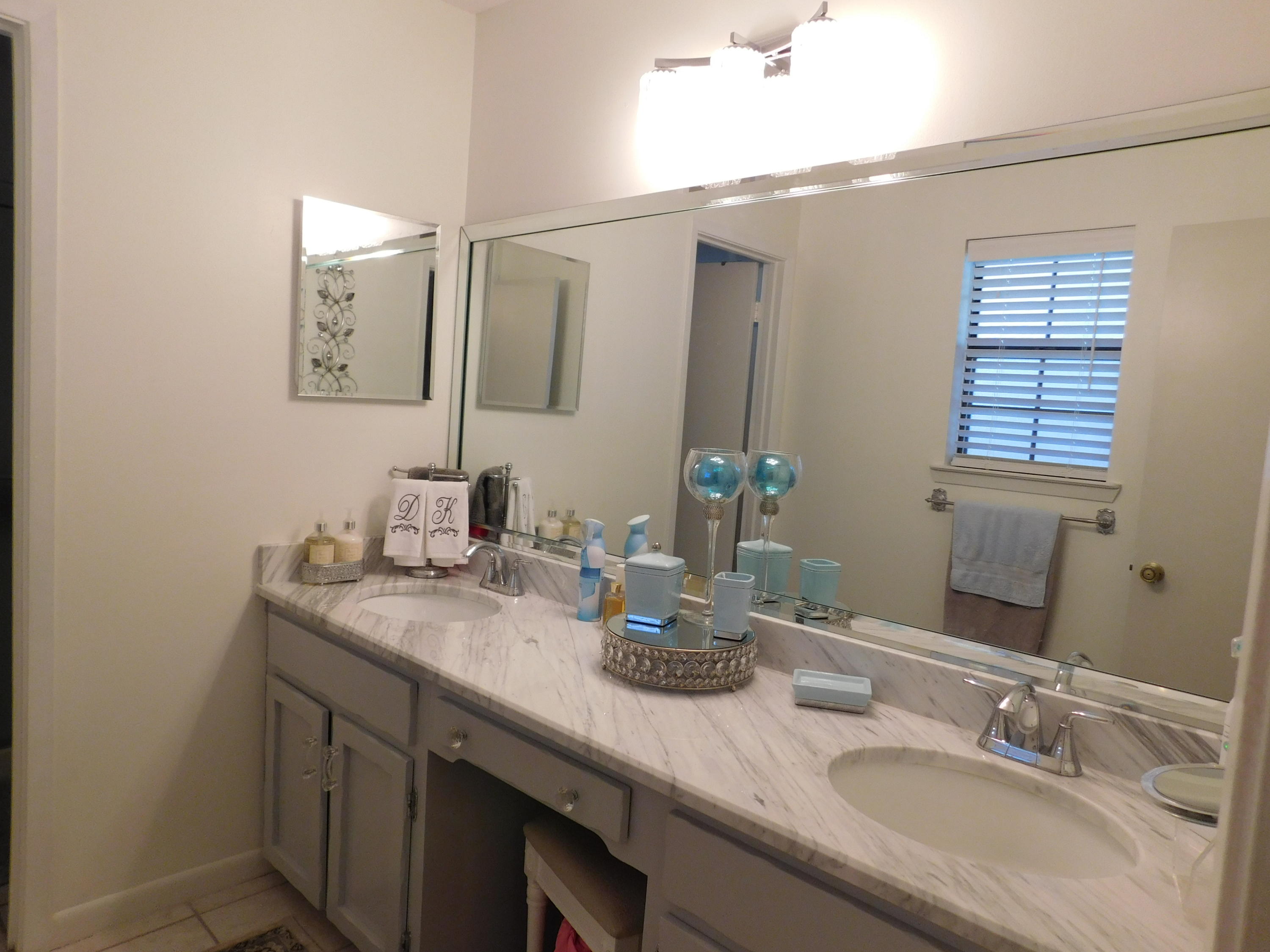 CARIBBEAN VILLAGE 1C - Residential