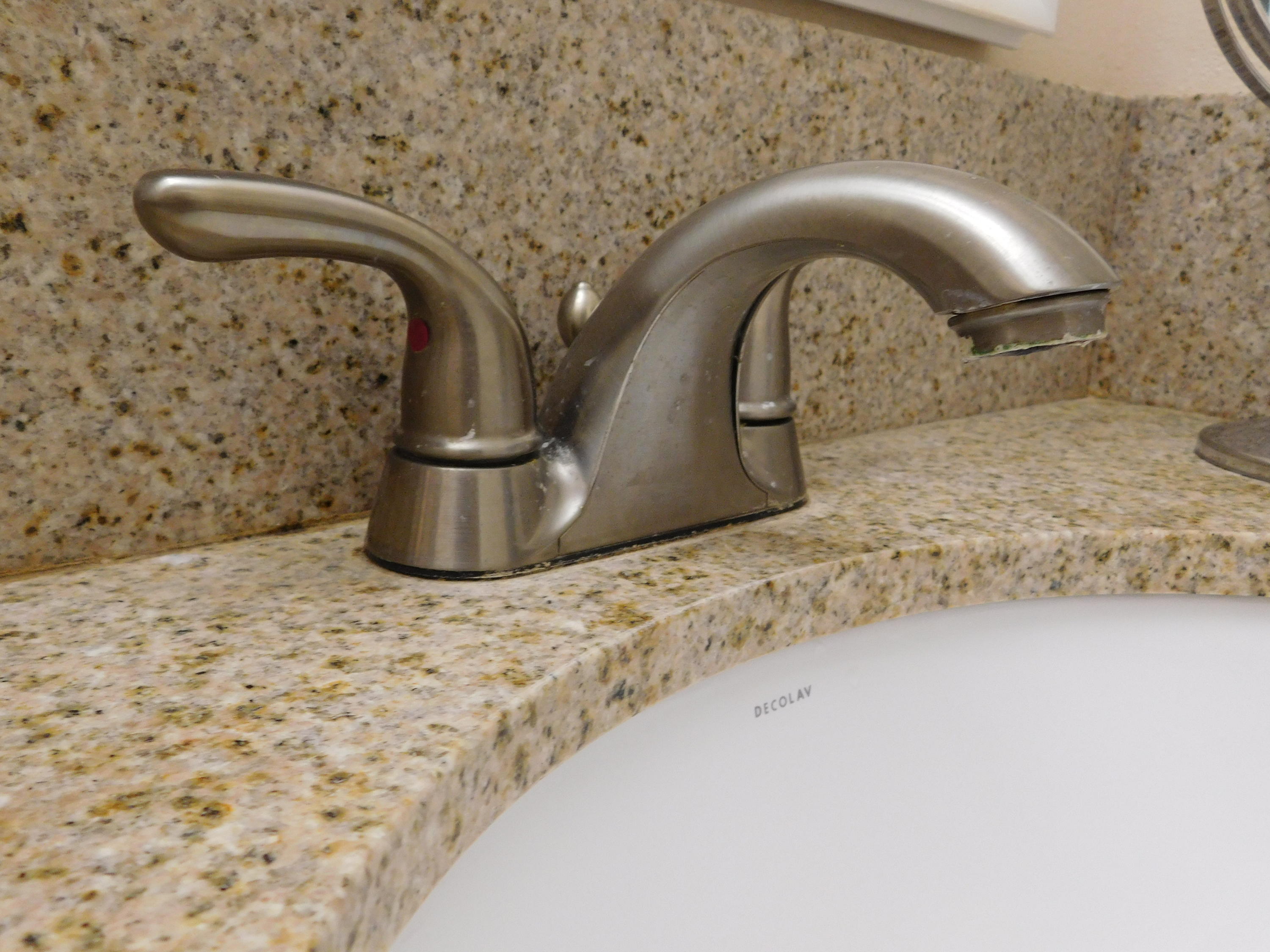 CARIBBEAN VILLAGE 1C - Residential