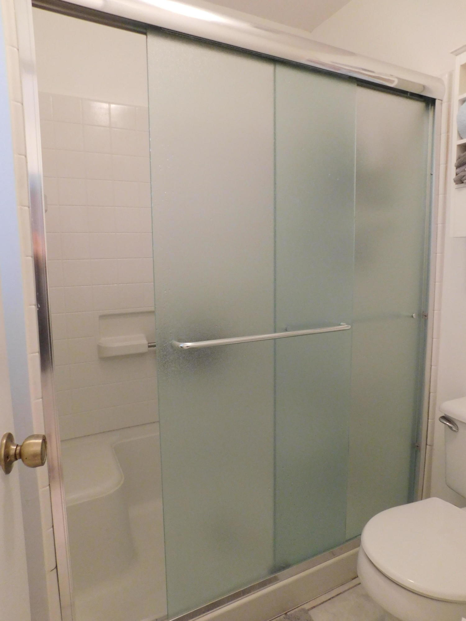 CARIBBEAN VILLAGE 1C - Residential