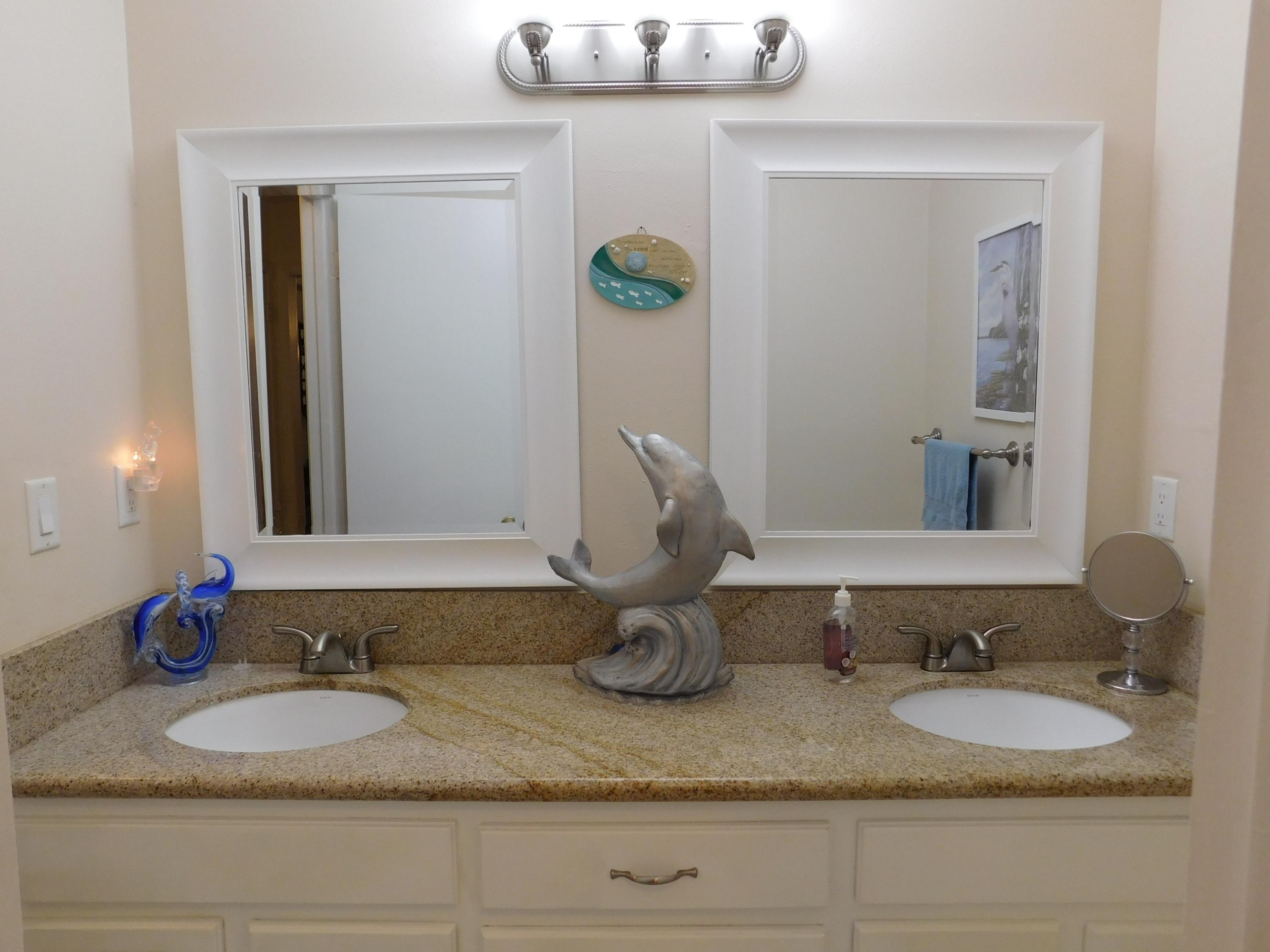 CARIBBEAN VILLAGE 1C - Residential